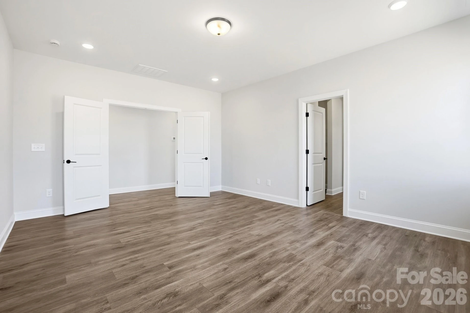 3504 Charolais Lane - Photo 30