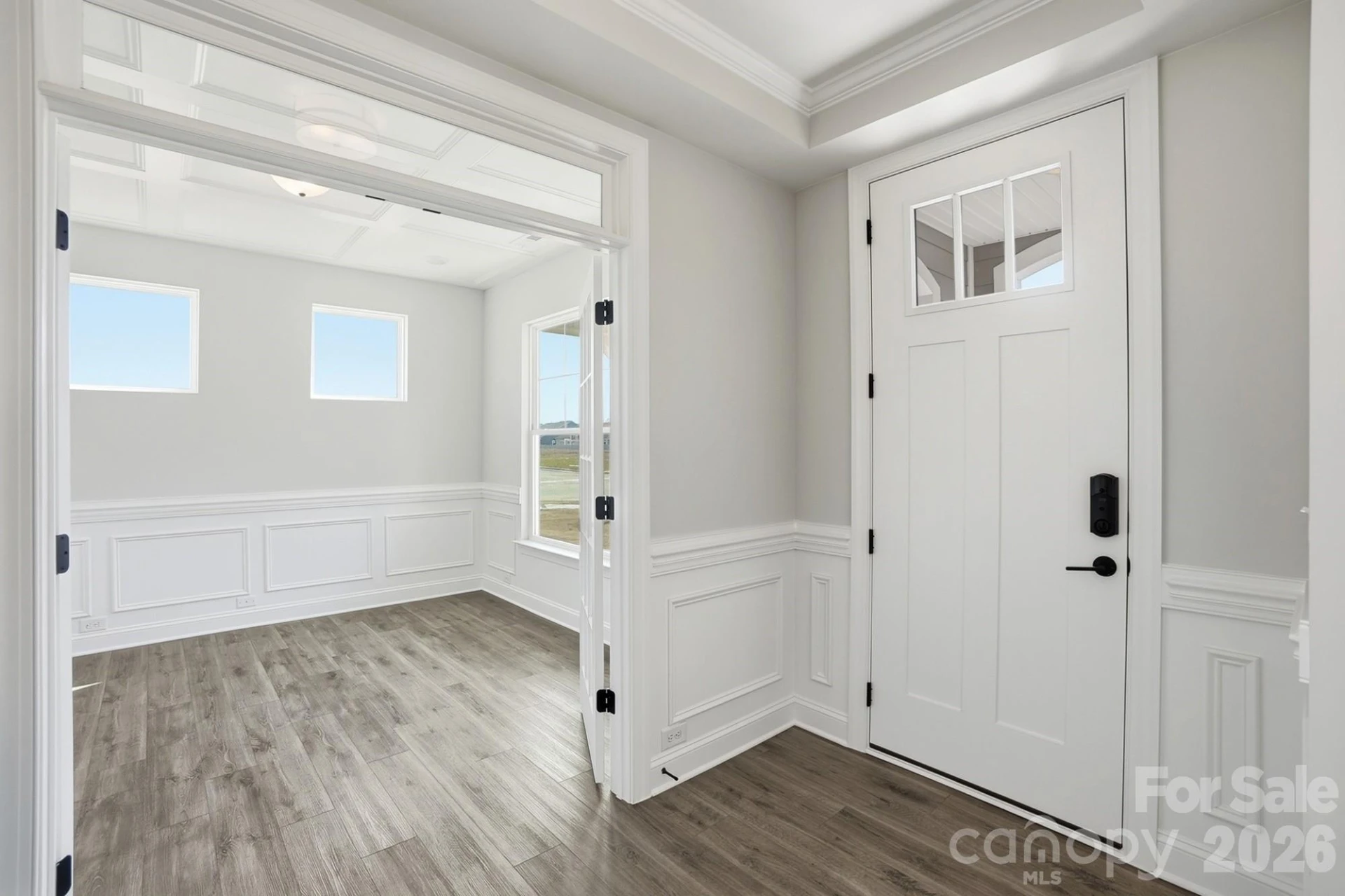 3504 Charolais Lane - Photo 4