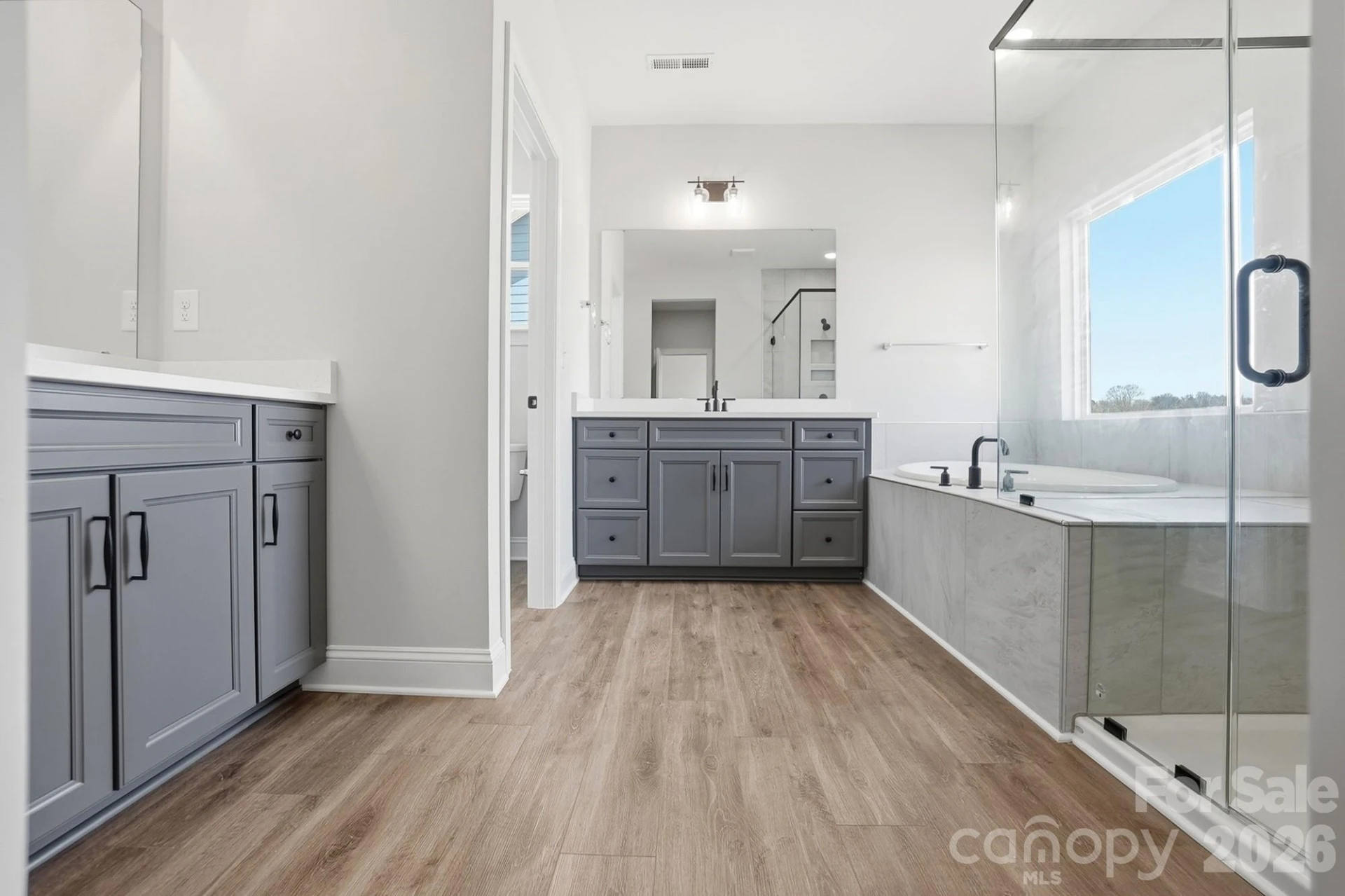 3504 Charolais Lane - Photo 31