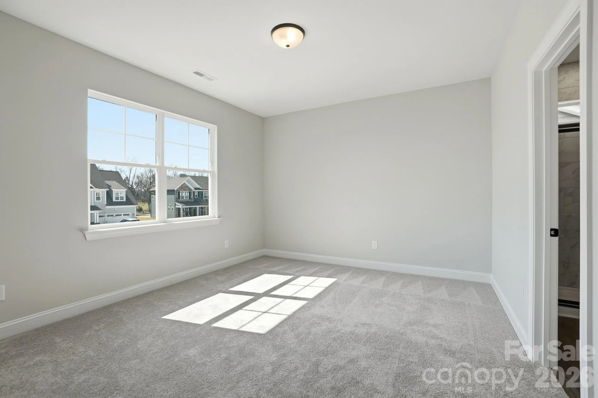 3504 Charolais Lane - Photo 33
