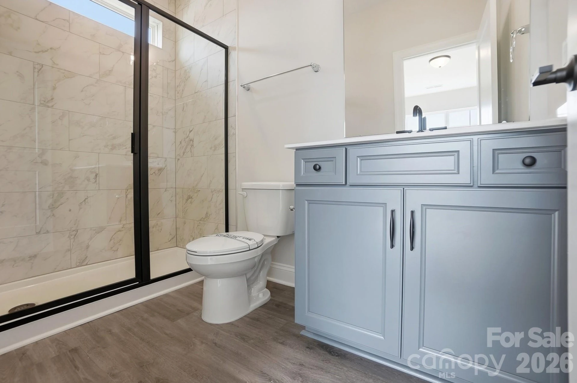 3504 Charolais Lane - Photo 34