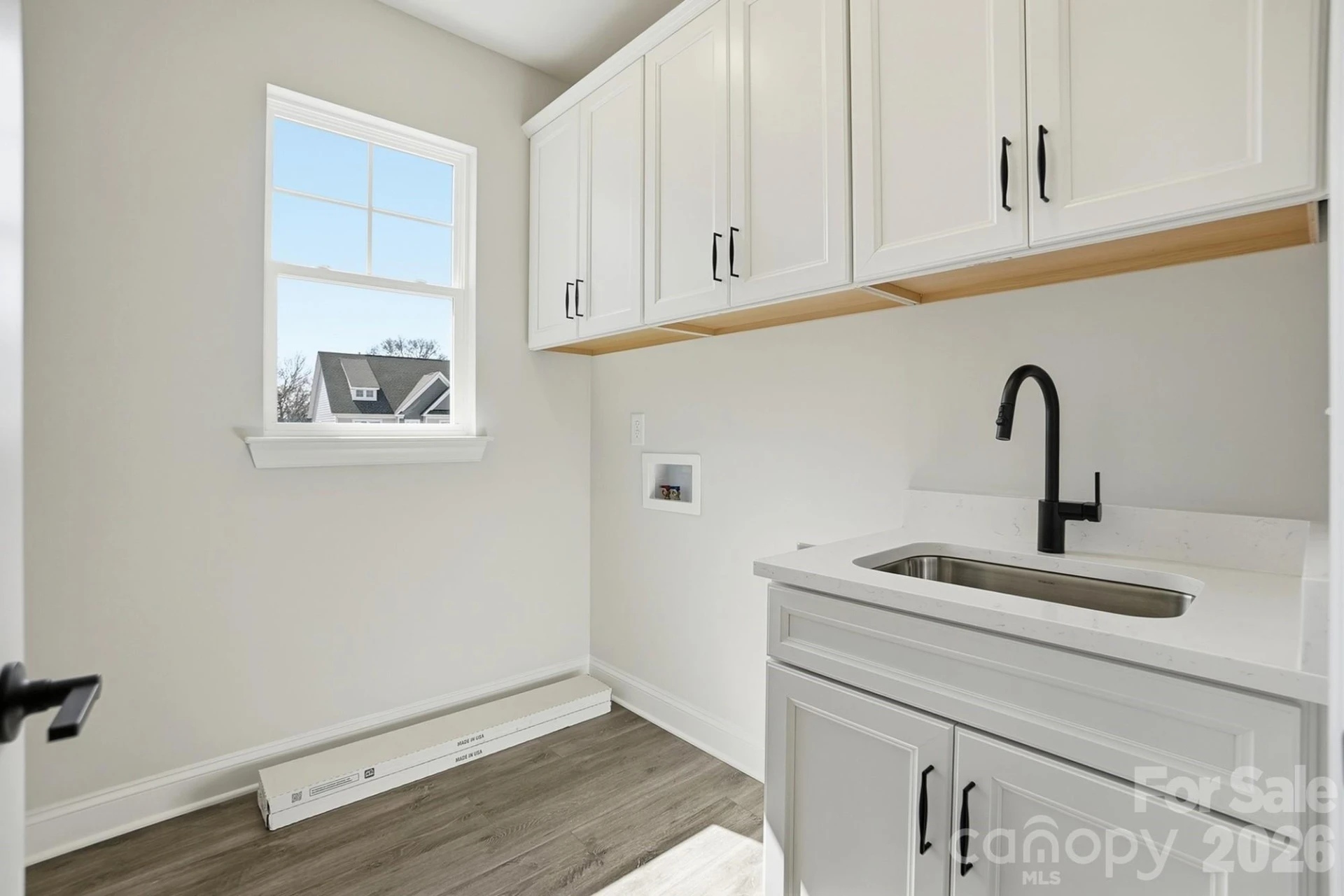 3504 Charolais Lane - Photo 35