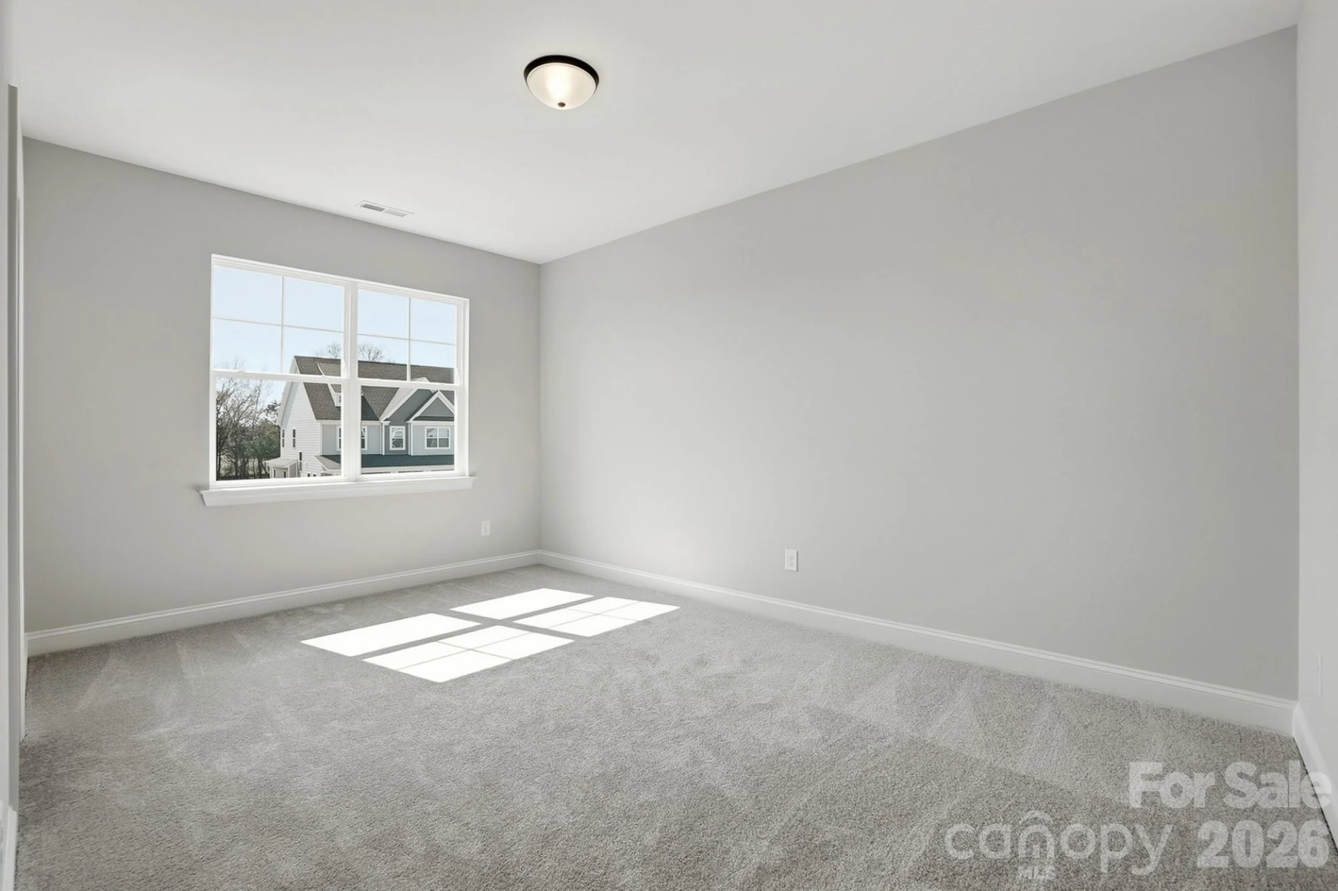 3504 Charolais Lane - Photo 36