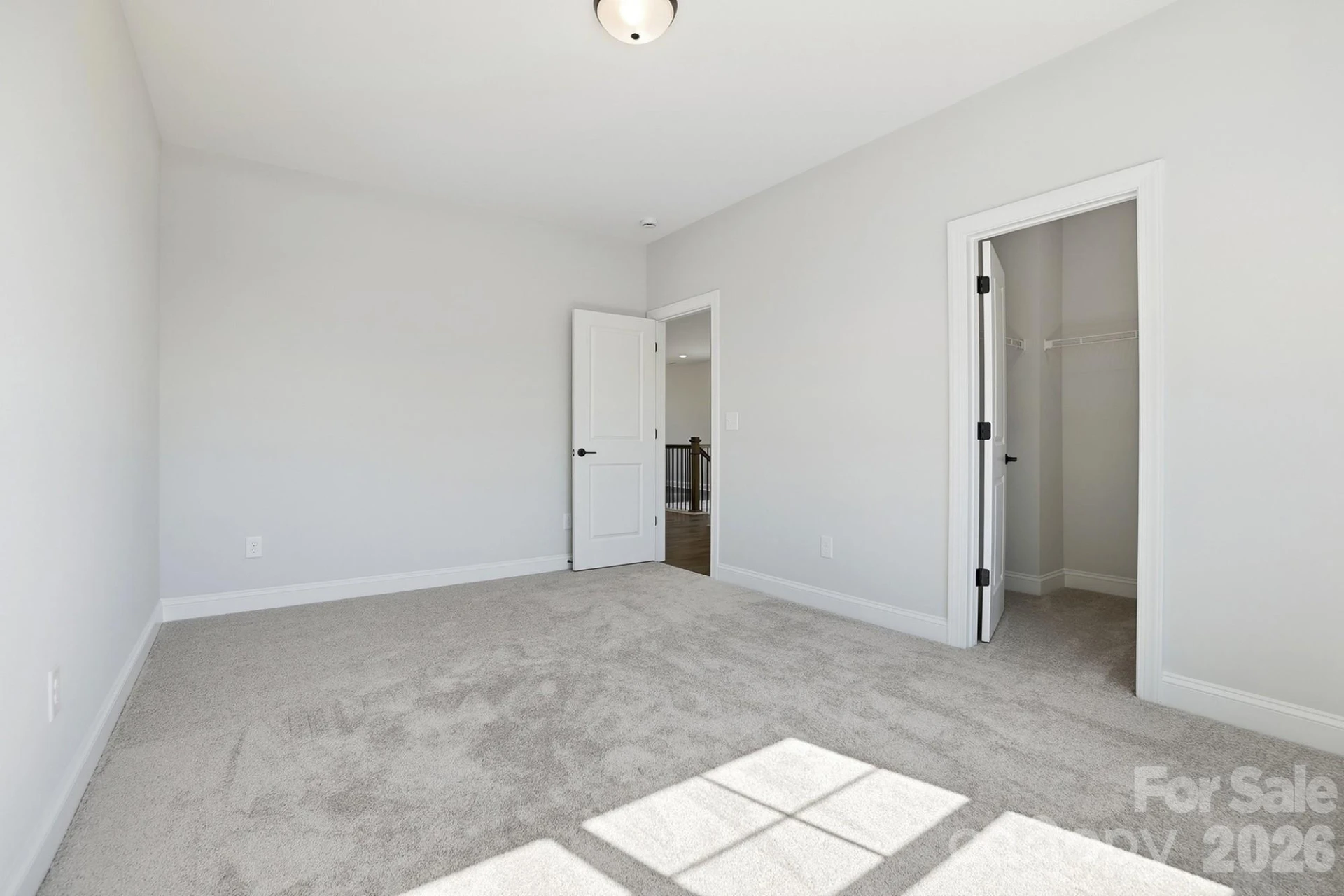 3504 Charolais Lane - Photo 37