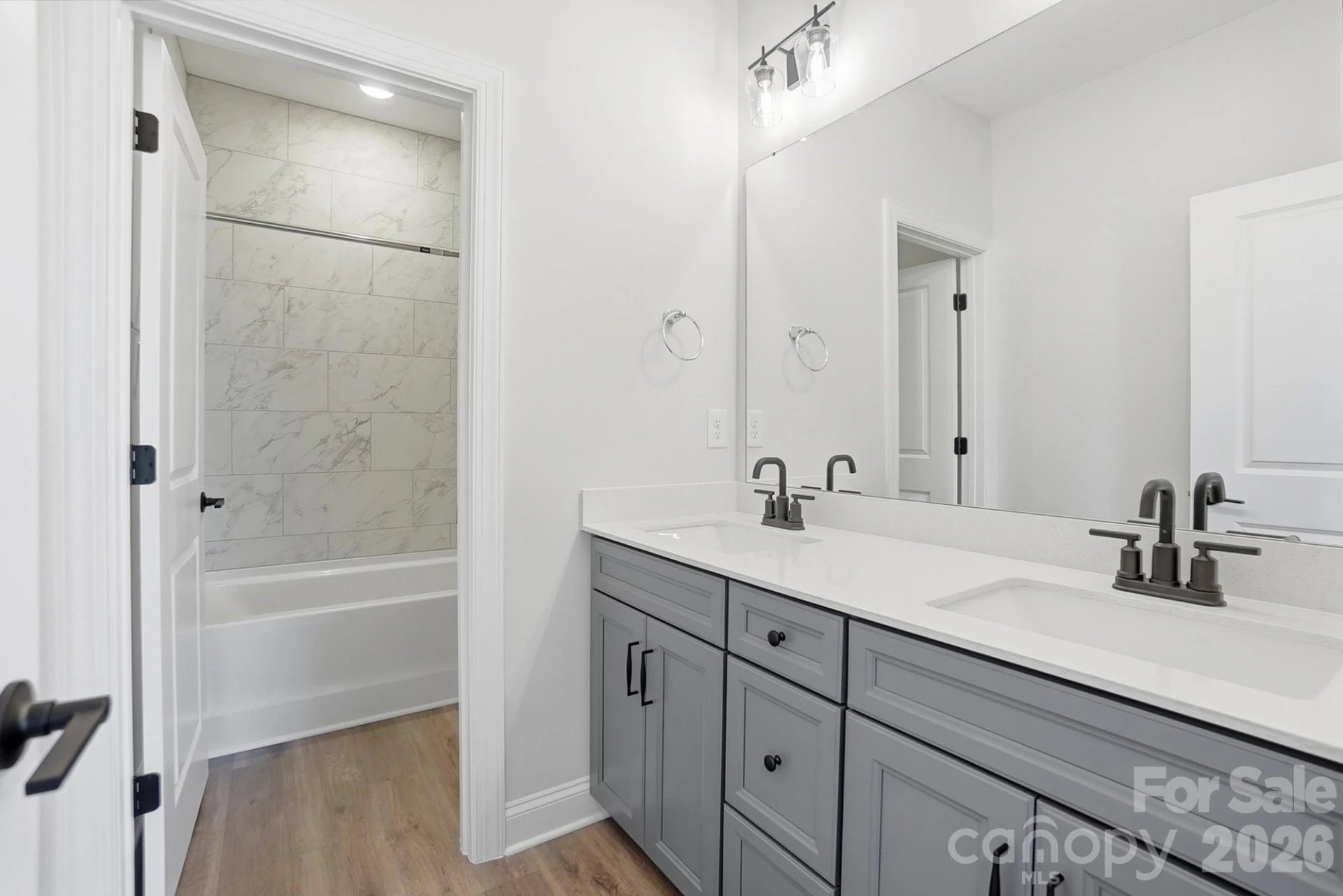 3504 Charolais Lane - Photo 38