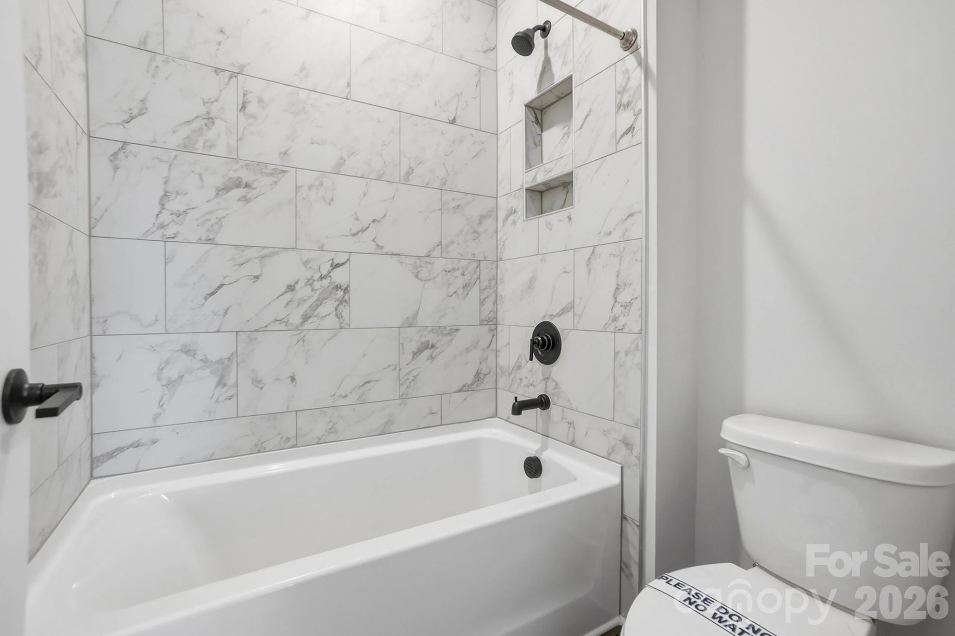 3504 Charolais Lane - Photo 39