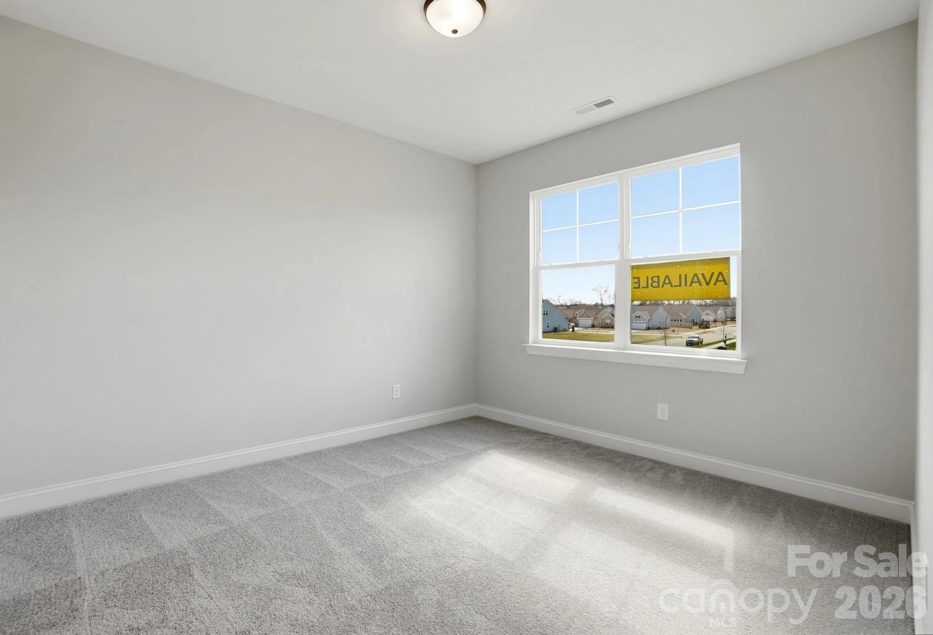 3504 Charolais Lane - Photo 40