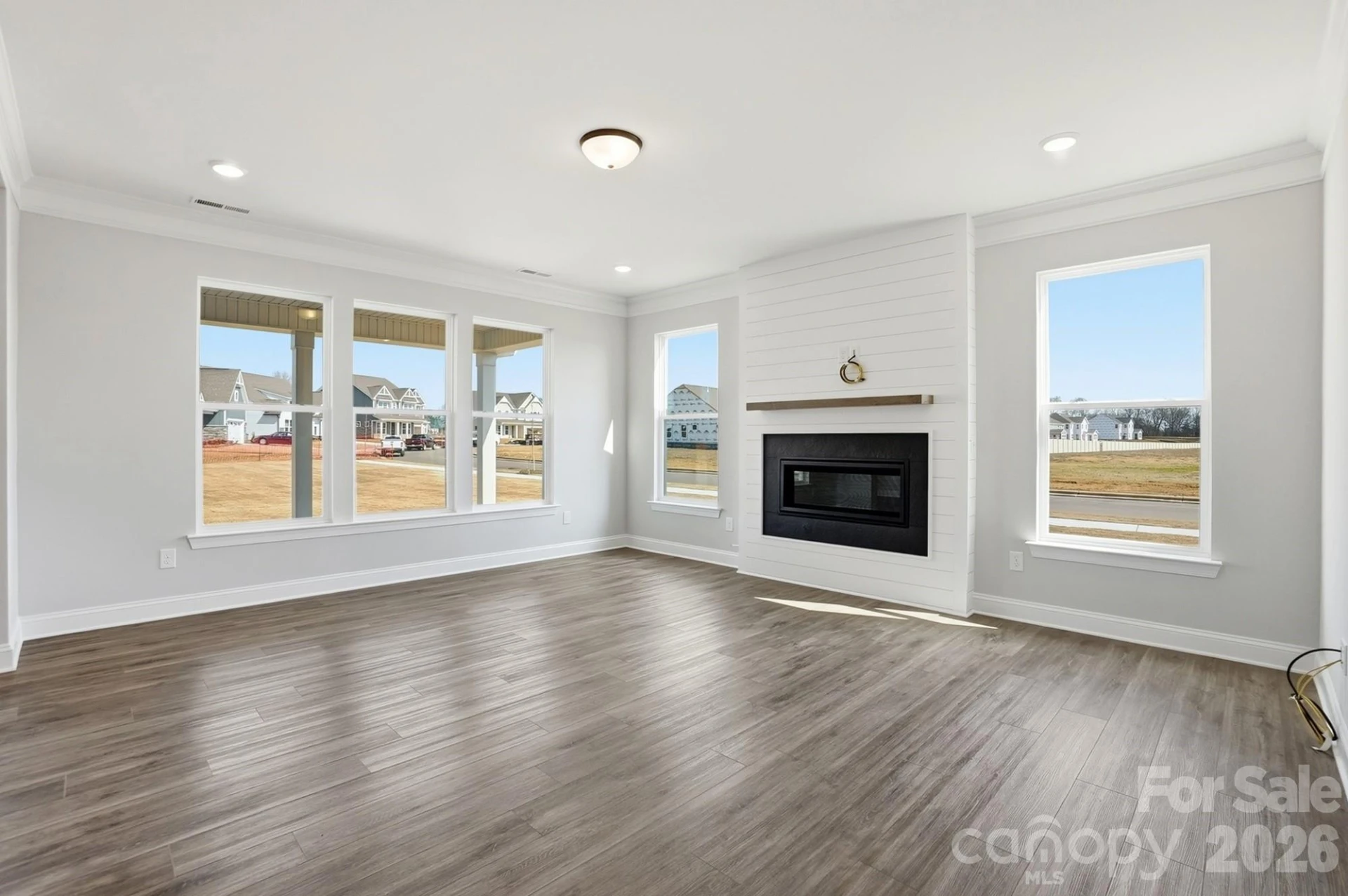 3504 Charolais Lane - Photo 5