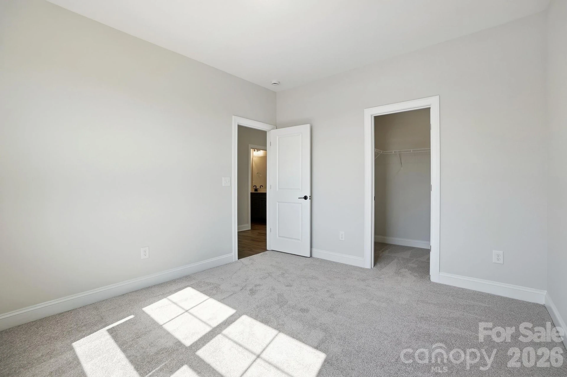 3504 Charolais Lane - Photo 41