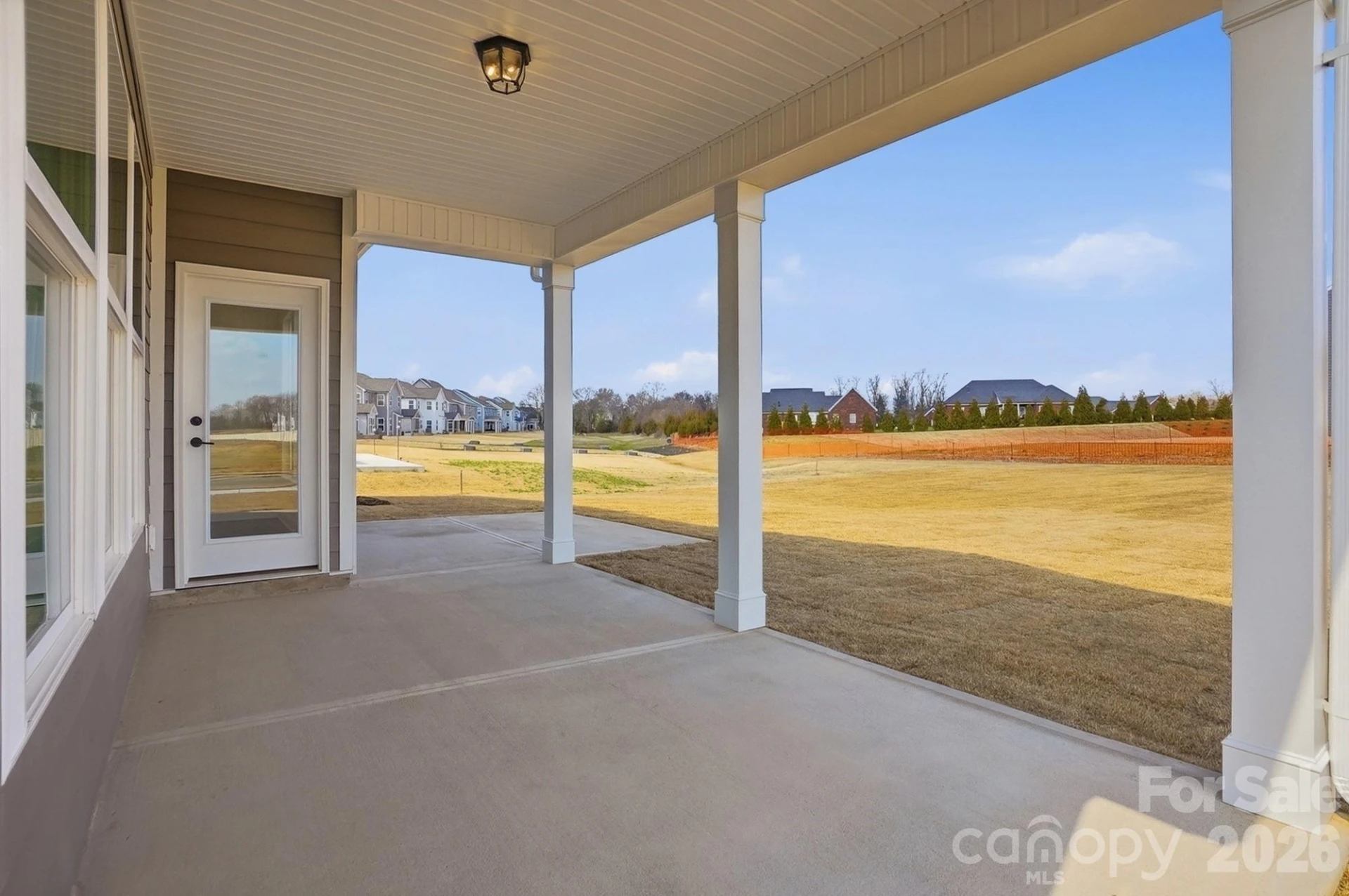 3504 Charolais Lane - Photo 42