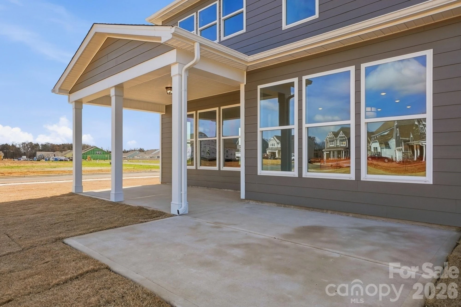 3504 Charolais Lane - Photo 43