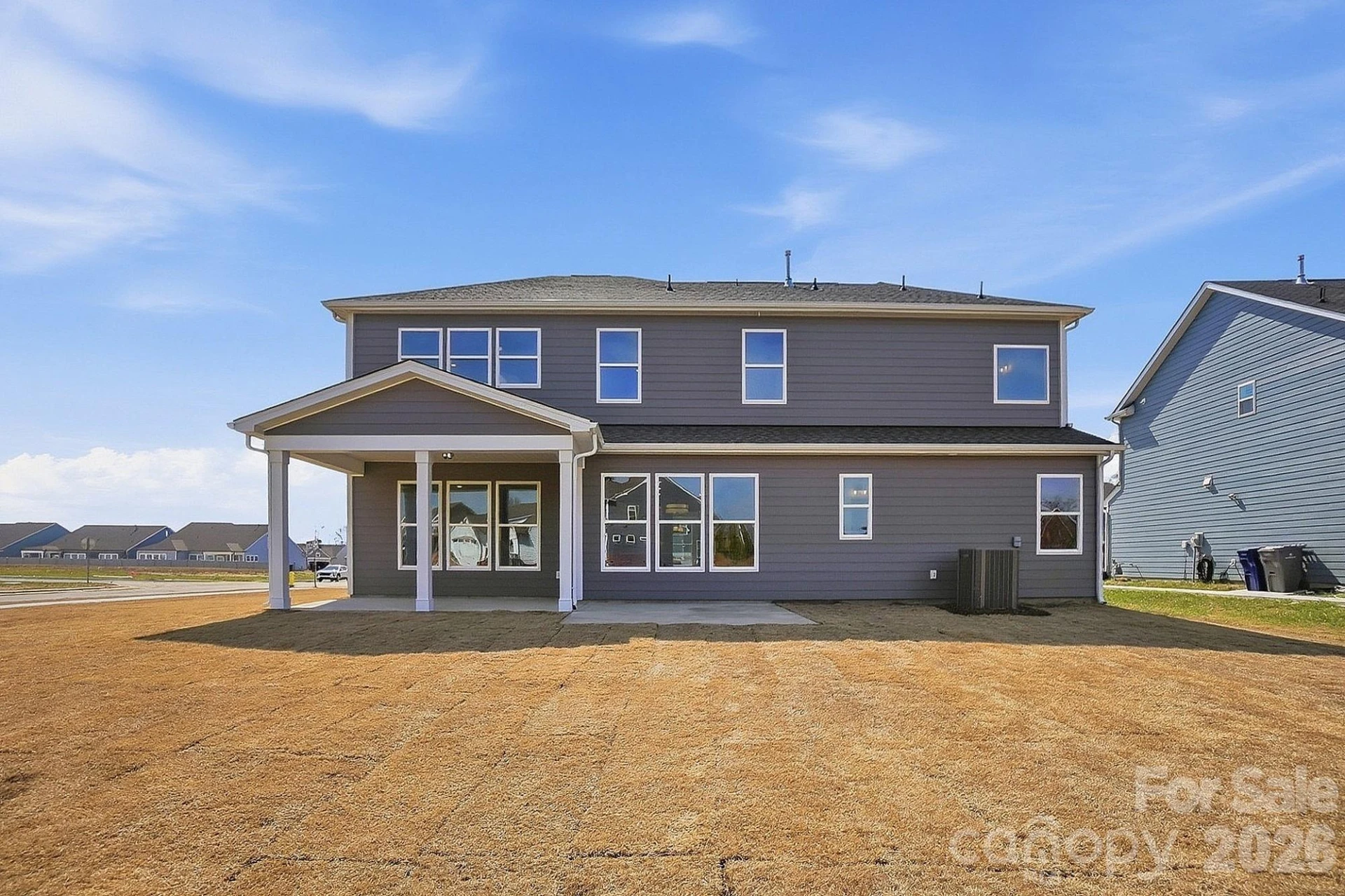 3504 Charolais Lane - Photo 44