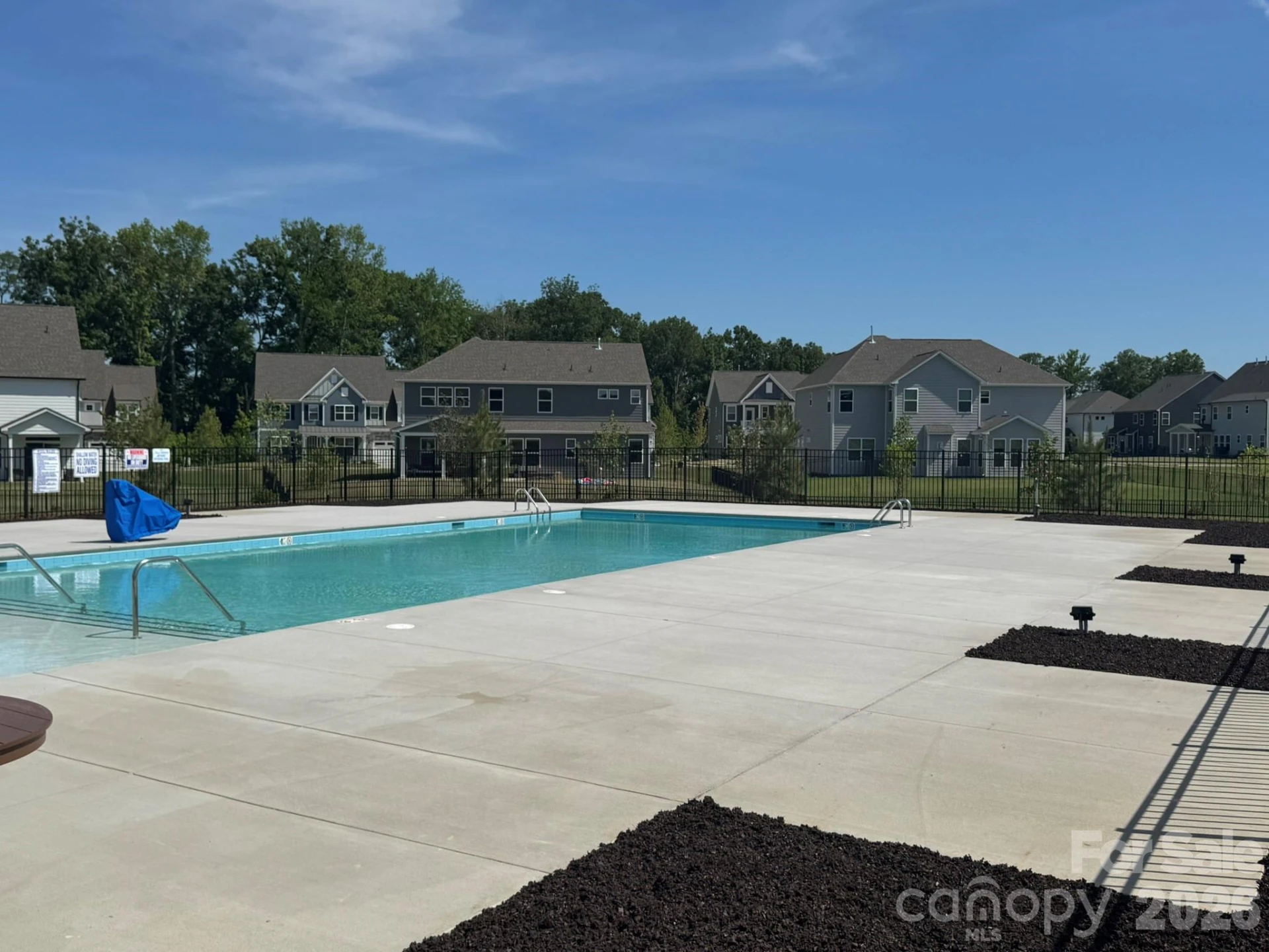 3504 Charolais Lane - Photo 47