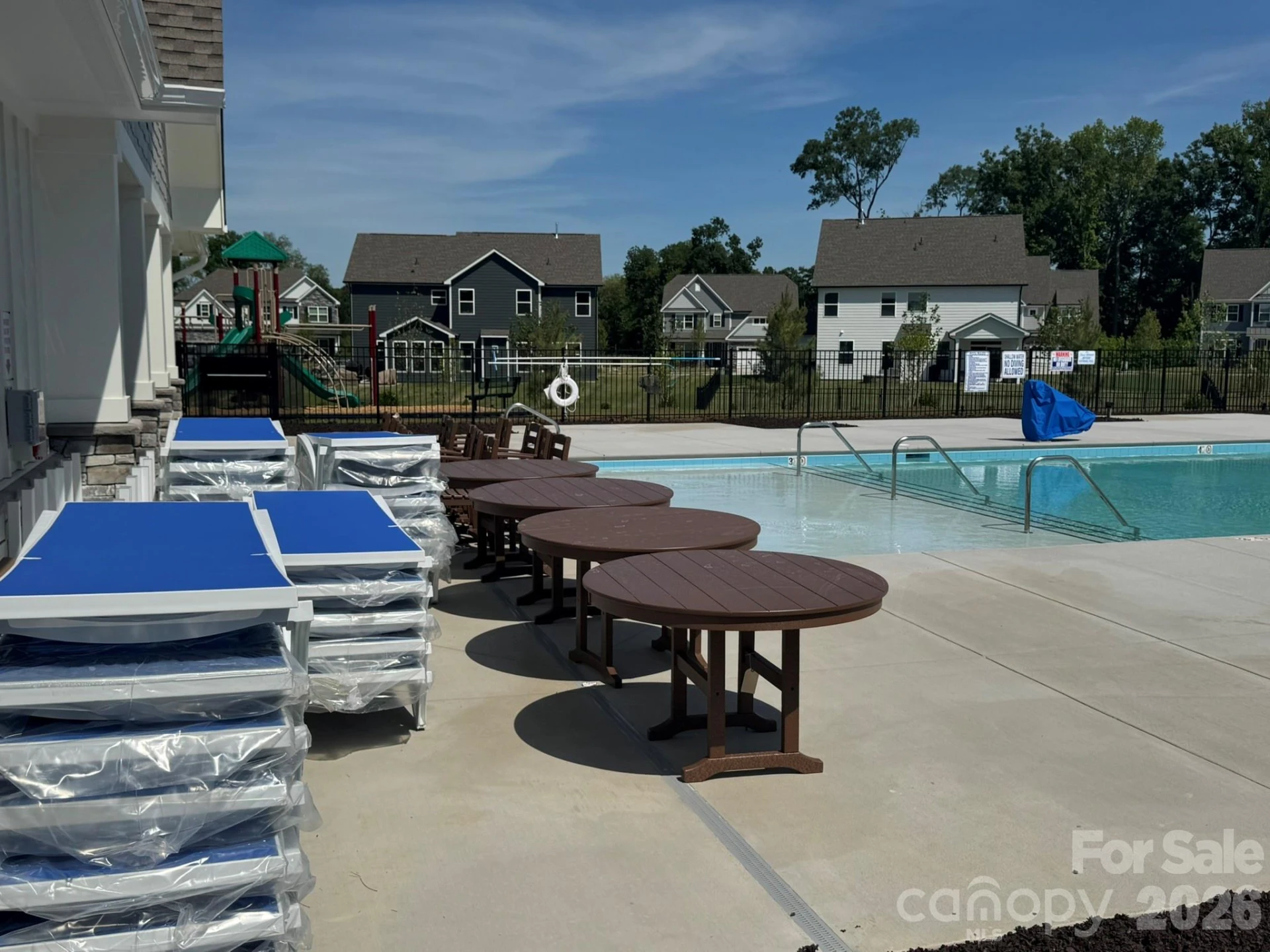 3504 Charolais Lane - Photo 48