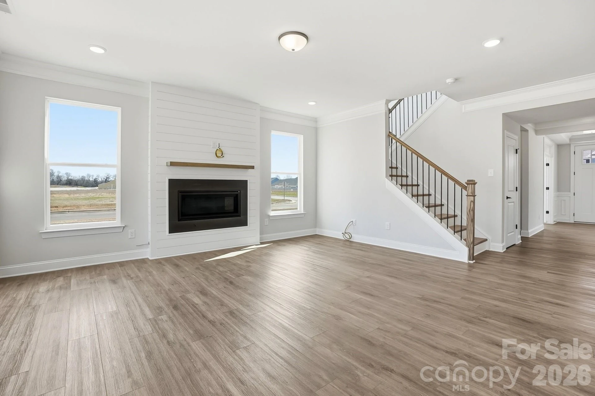 3504 Charolais Lane - Photo 6