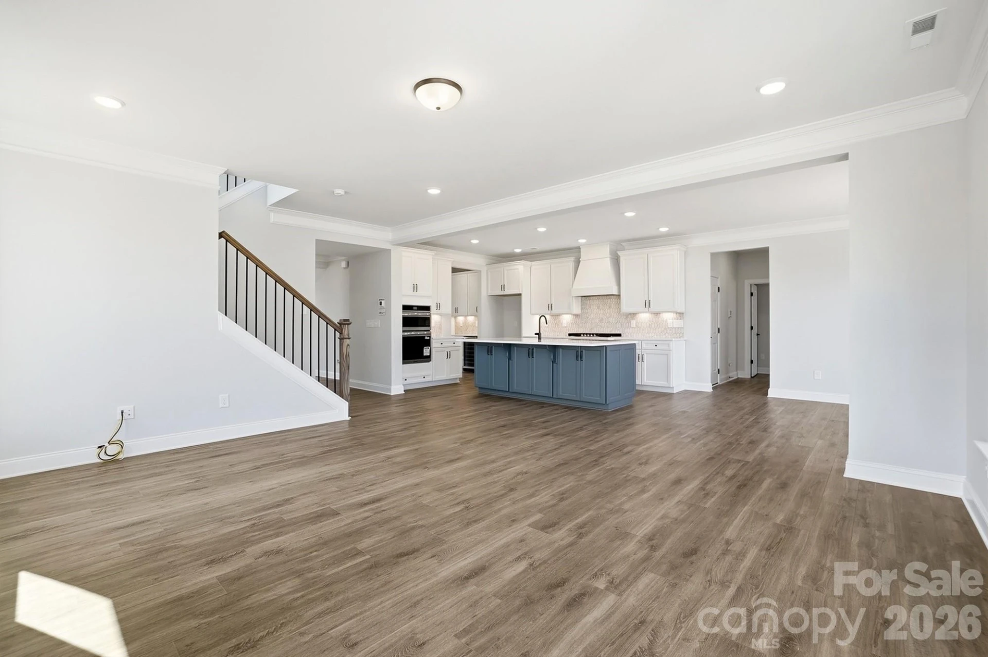 3504 Charolais Lane - Photo 7