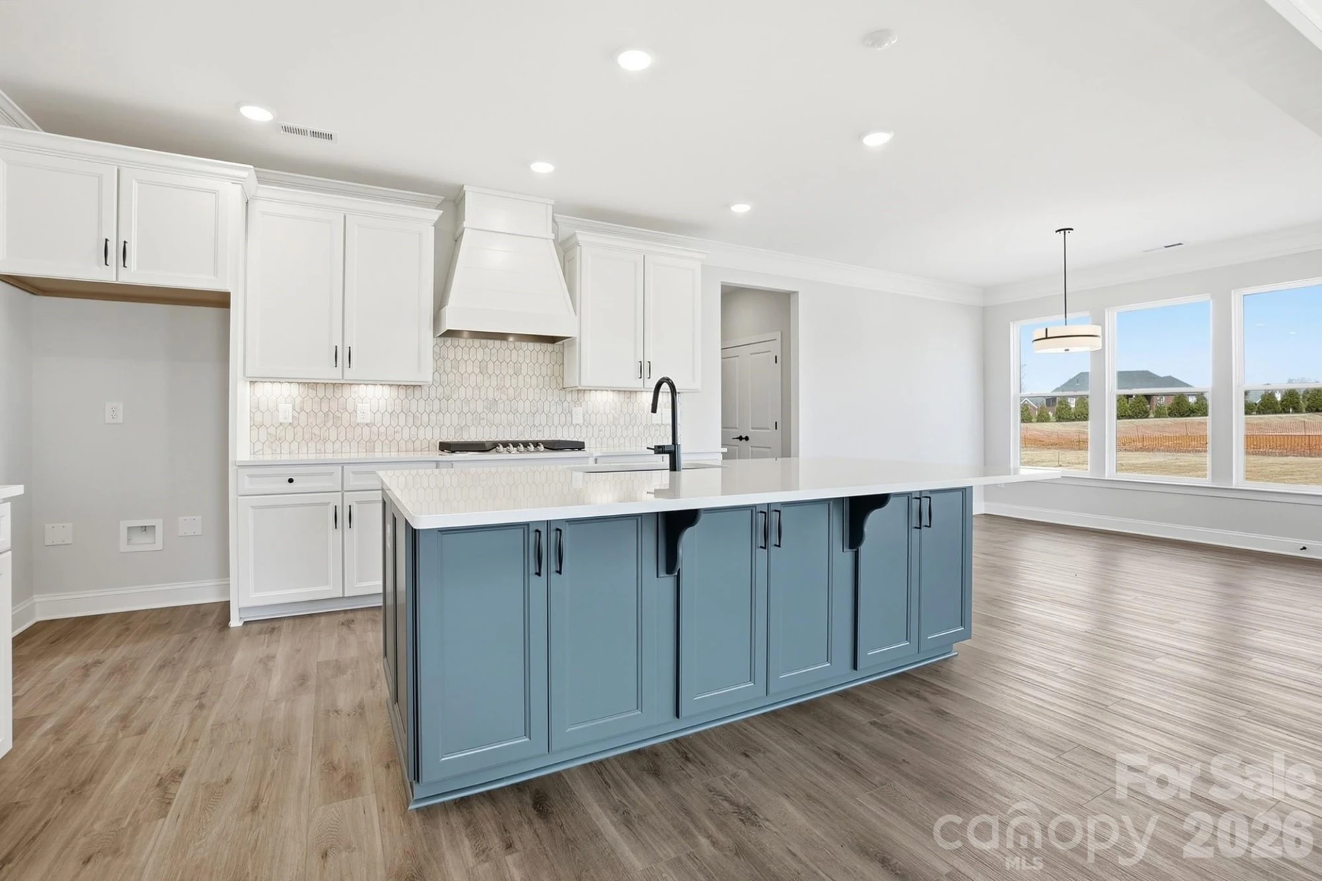 3504 Charolais Lane - Photo 8