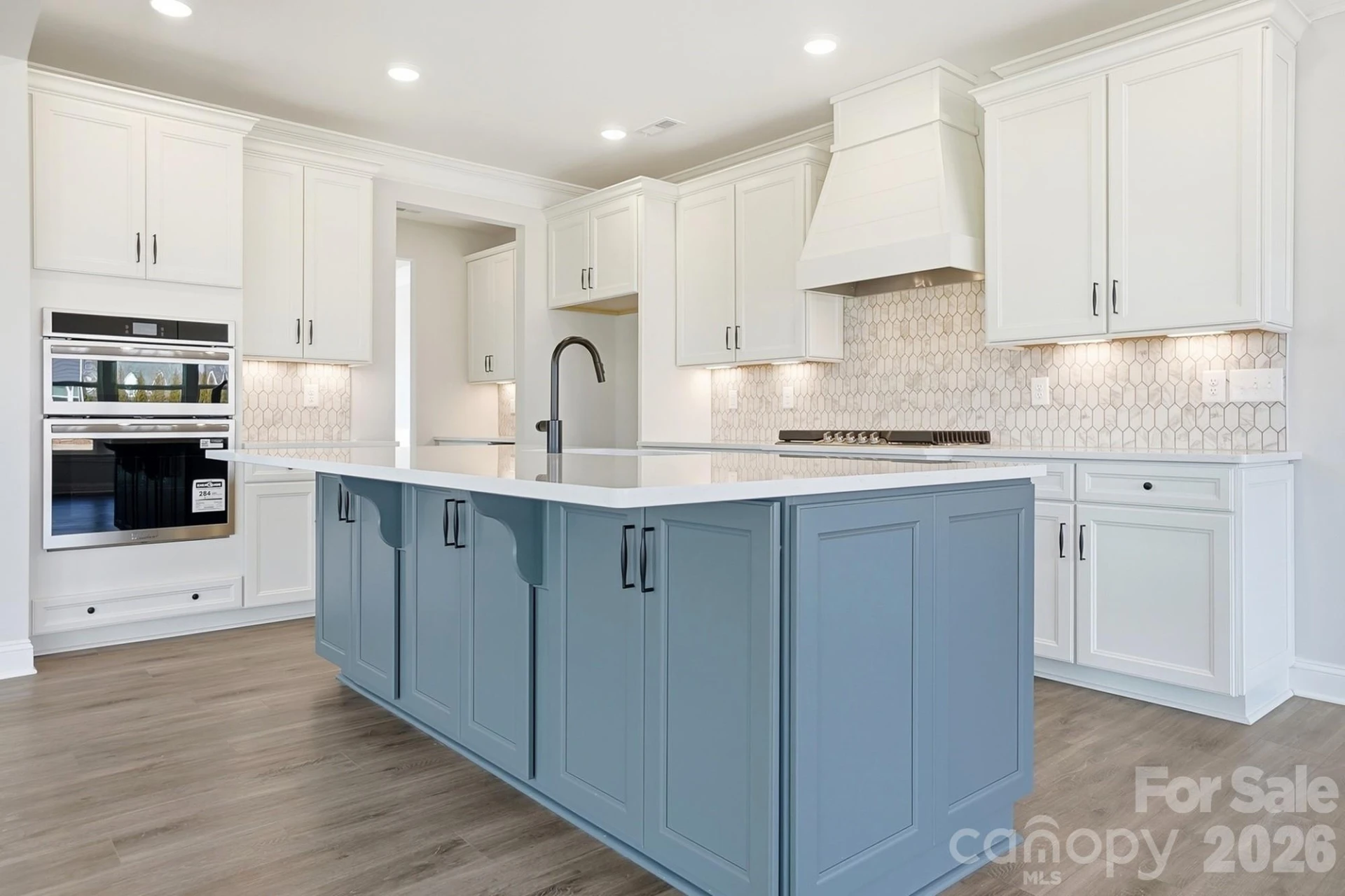3504 Charolais Lane - Photo 9