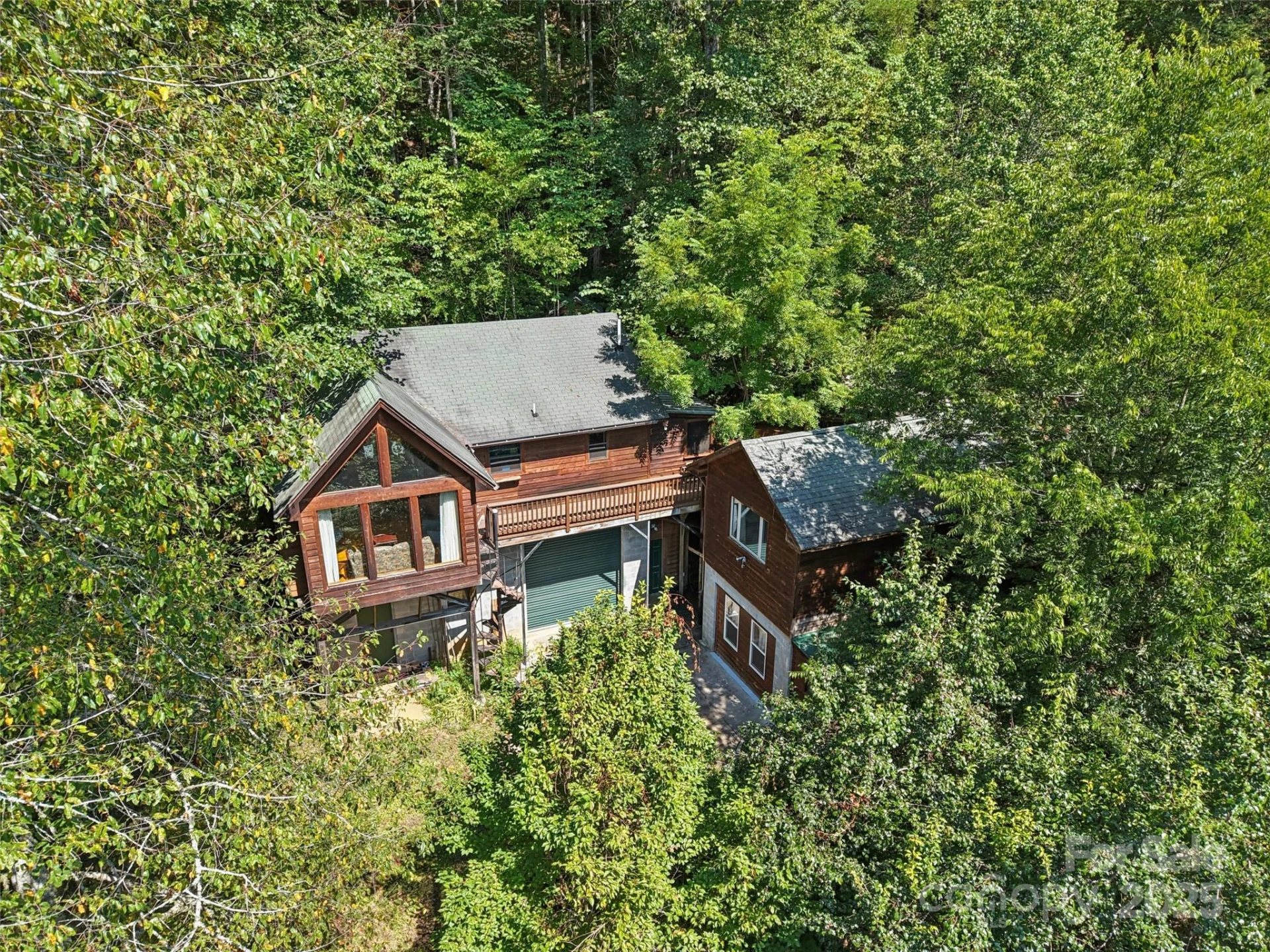 139 Forest Hills Road - Photo 2