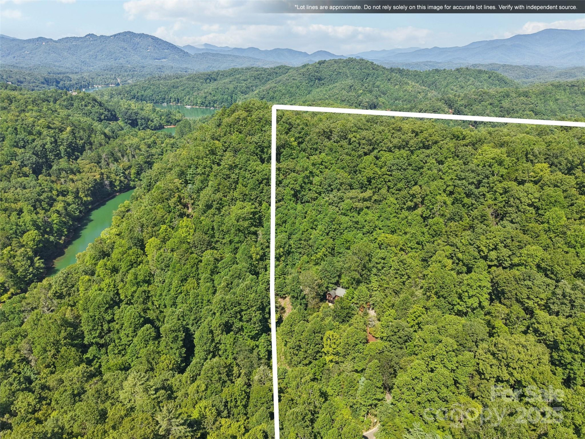 139 Forest Hills Road - Photo 11