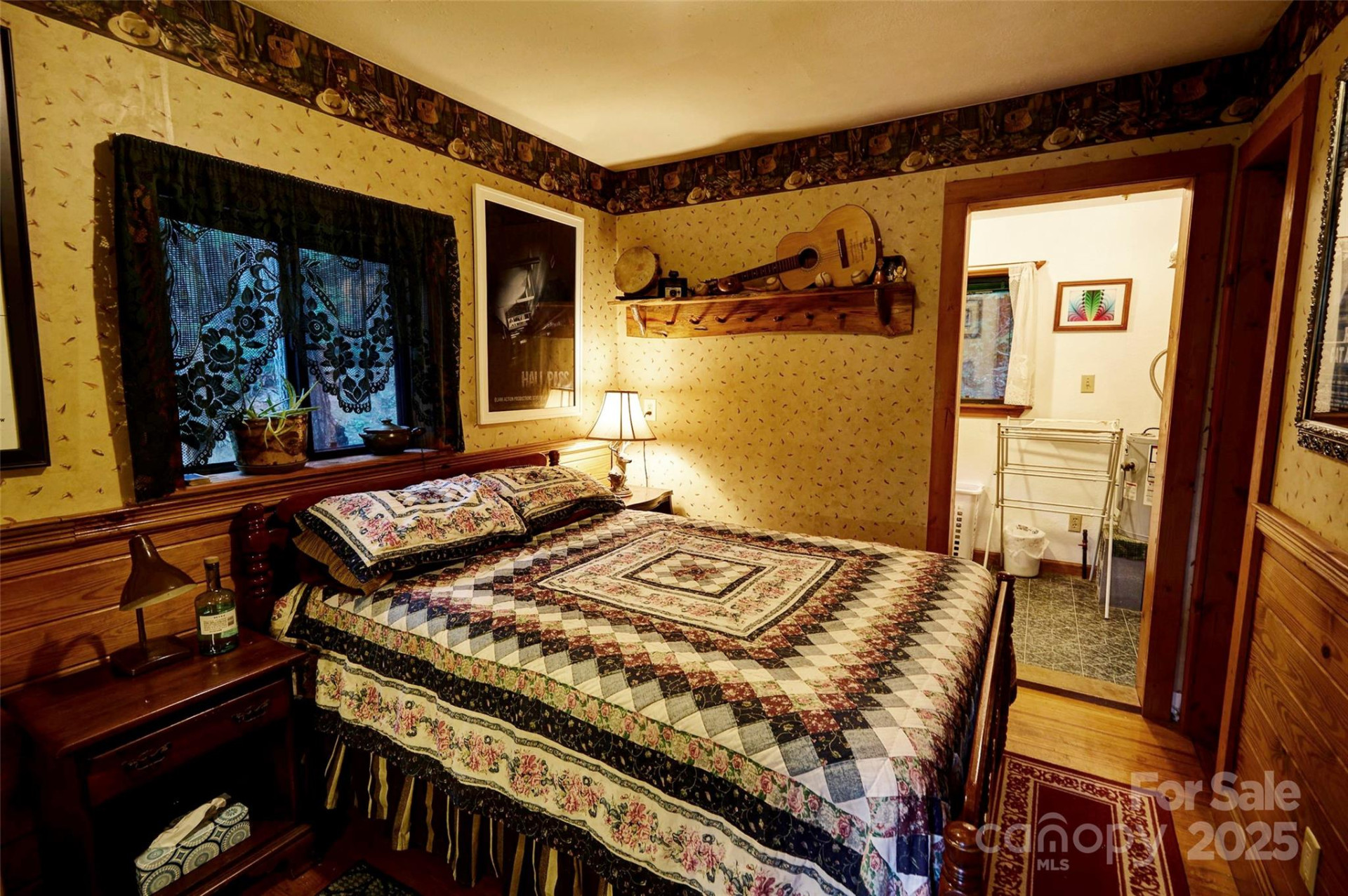 139 Forest Hills Road - Photo 12