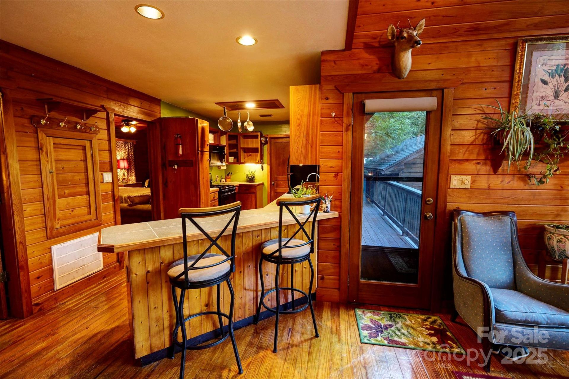 139 Forest Hills Road - Photo 13