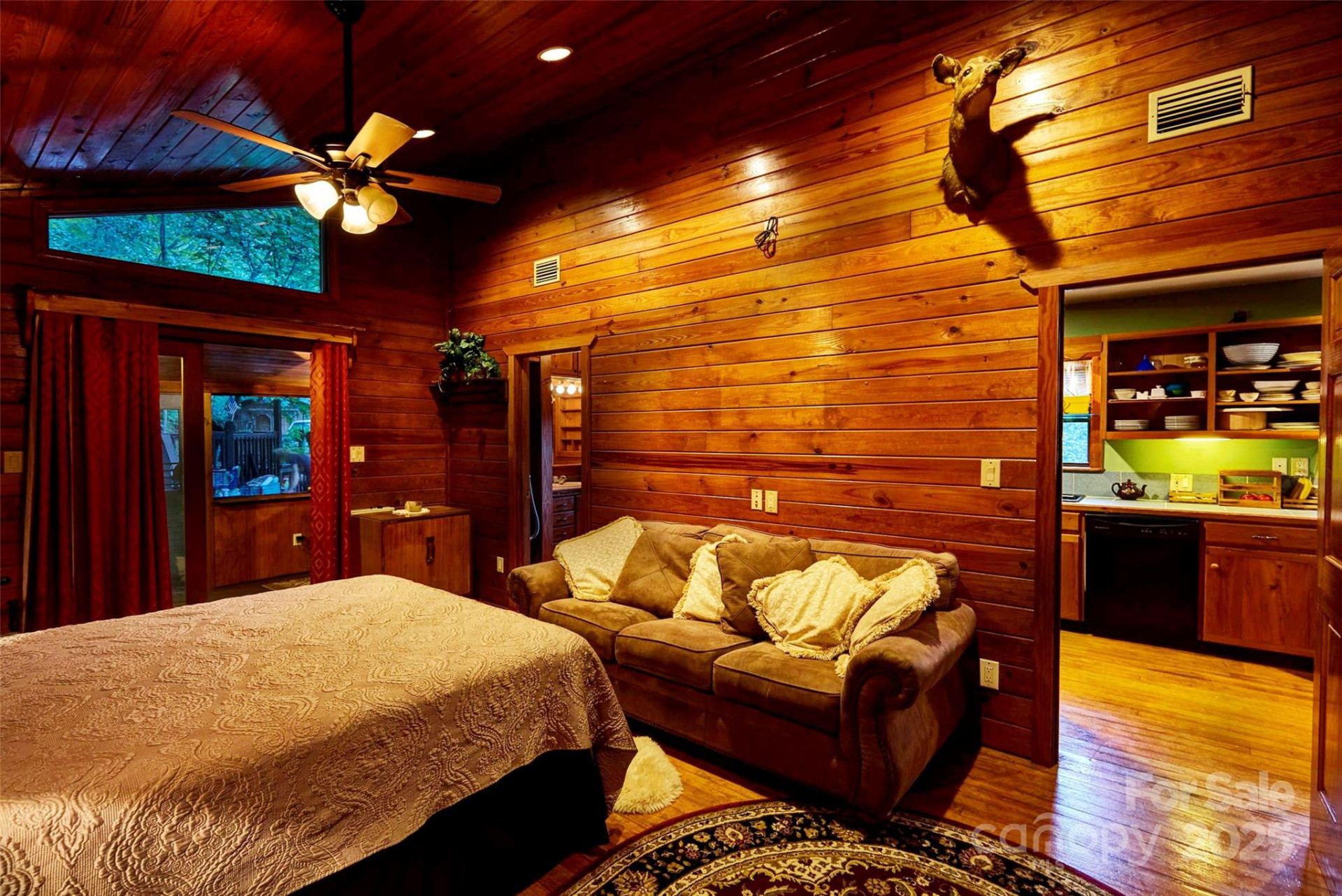 139 Forest Hills Road - Photo 14