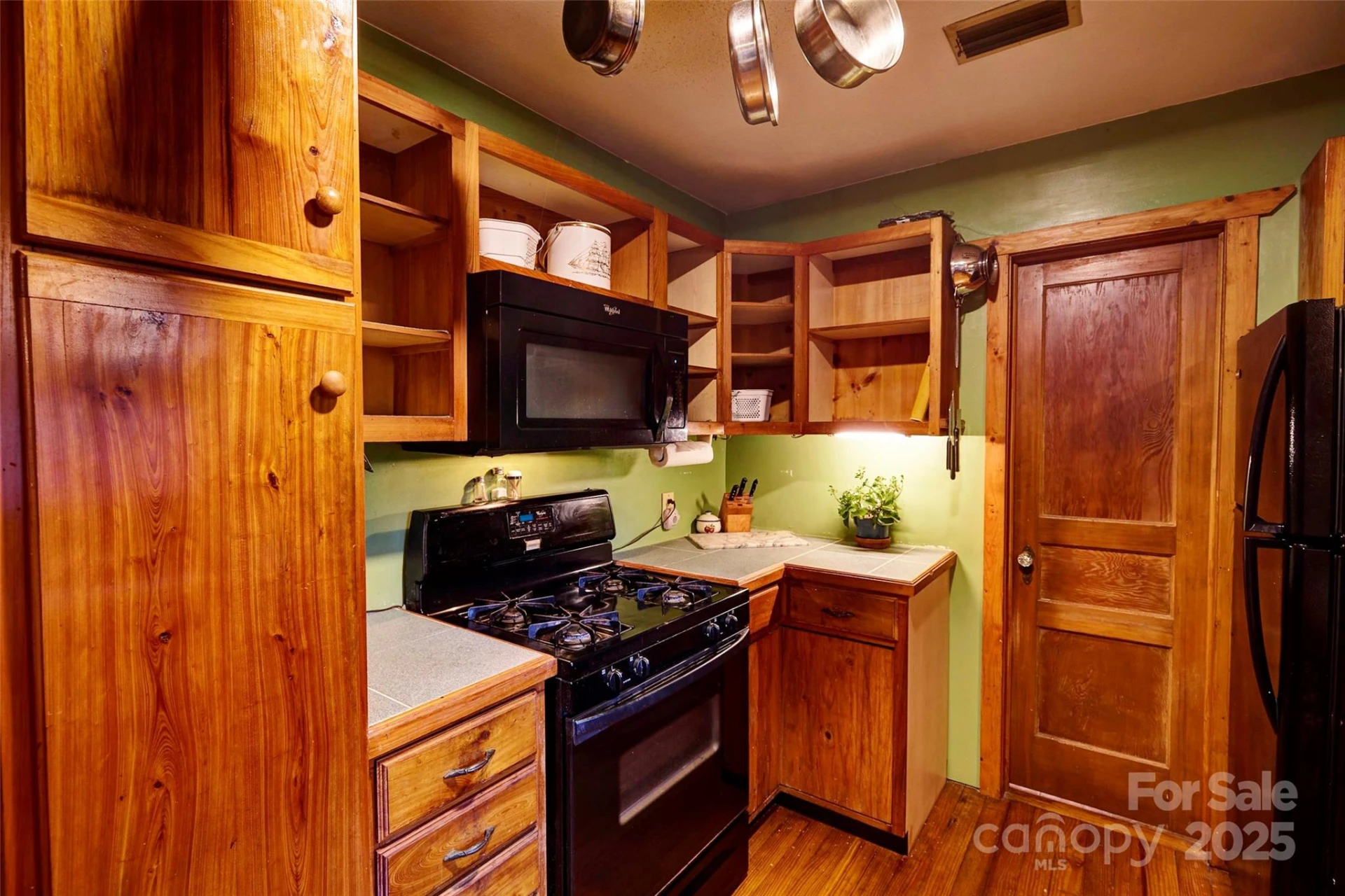 139 Forest Hills Road - Photo 15