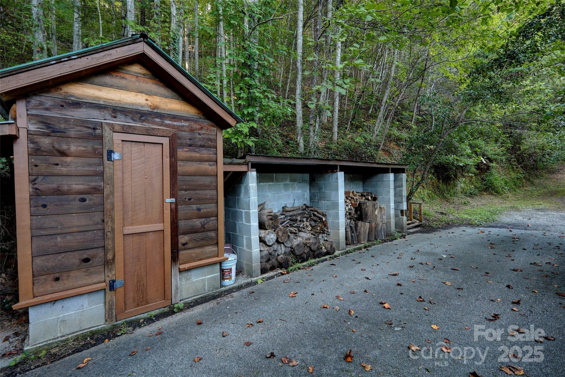 139 Forest Hills Road - Photo 17