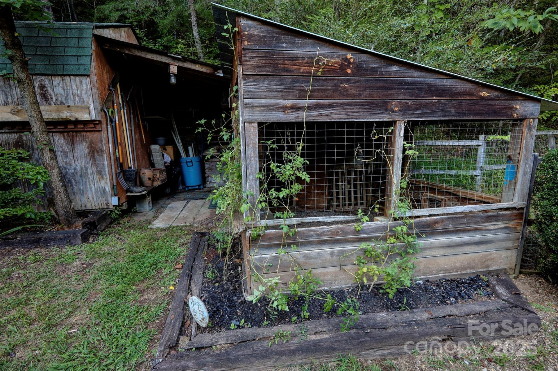 139 Forest Hills Road - Photo 18