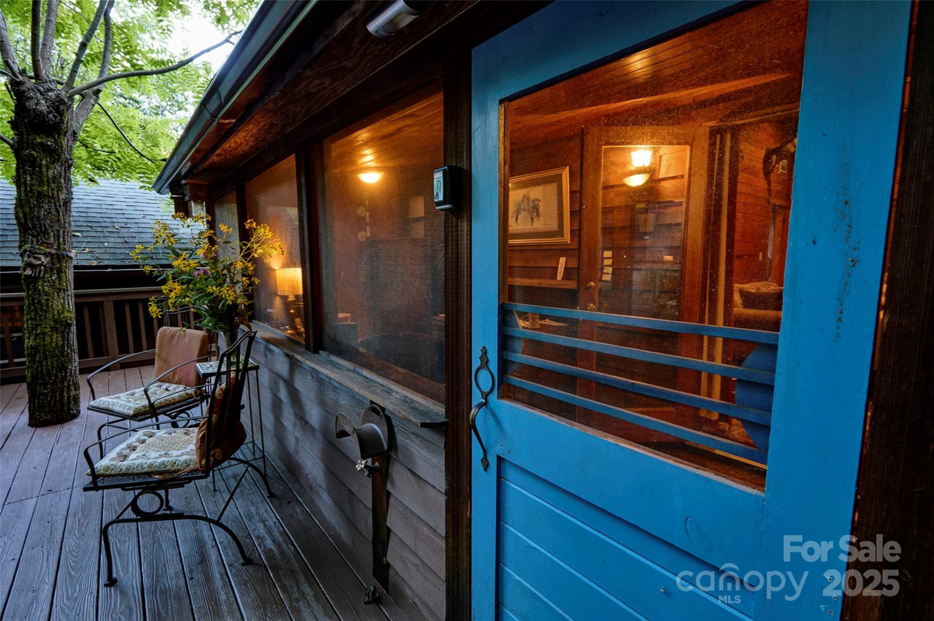 139 Forest Hills Road - Photo 19