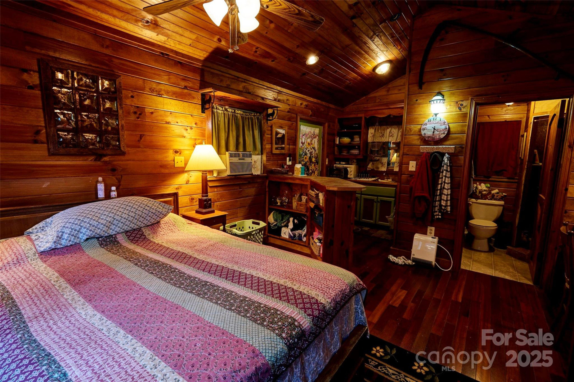 139 Forest Hills Road - Photo 20