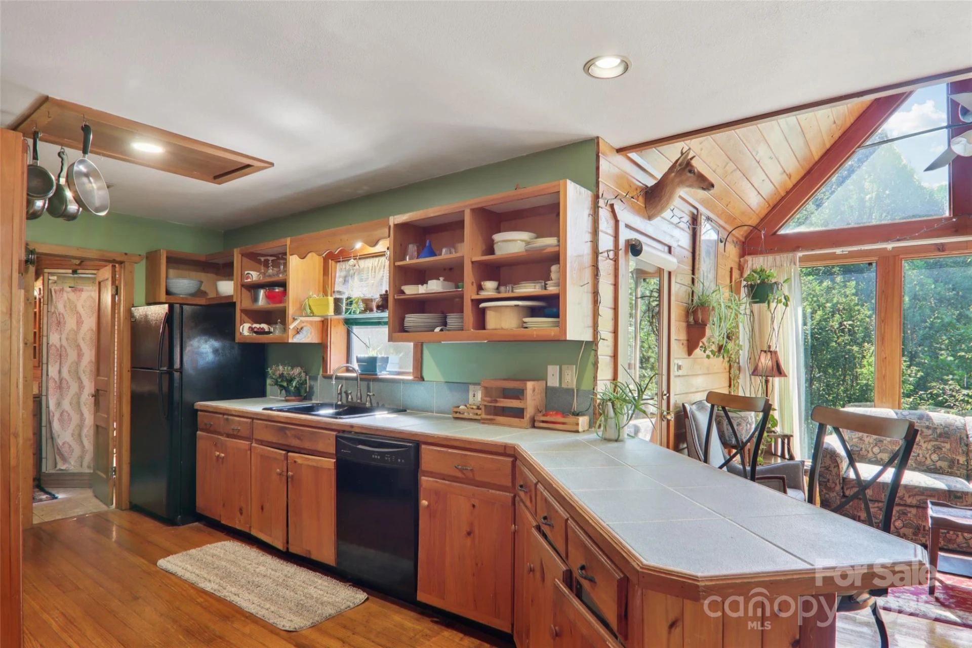 139 Forest Hills Road - Photo 3