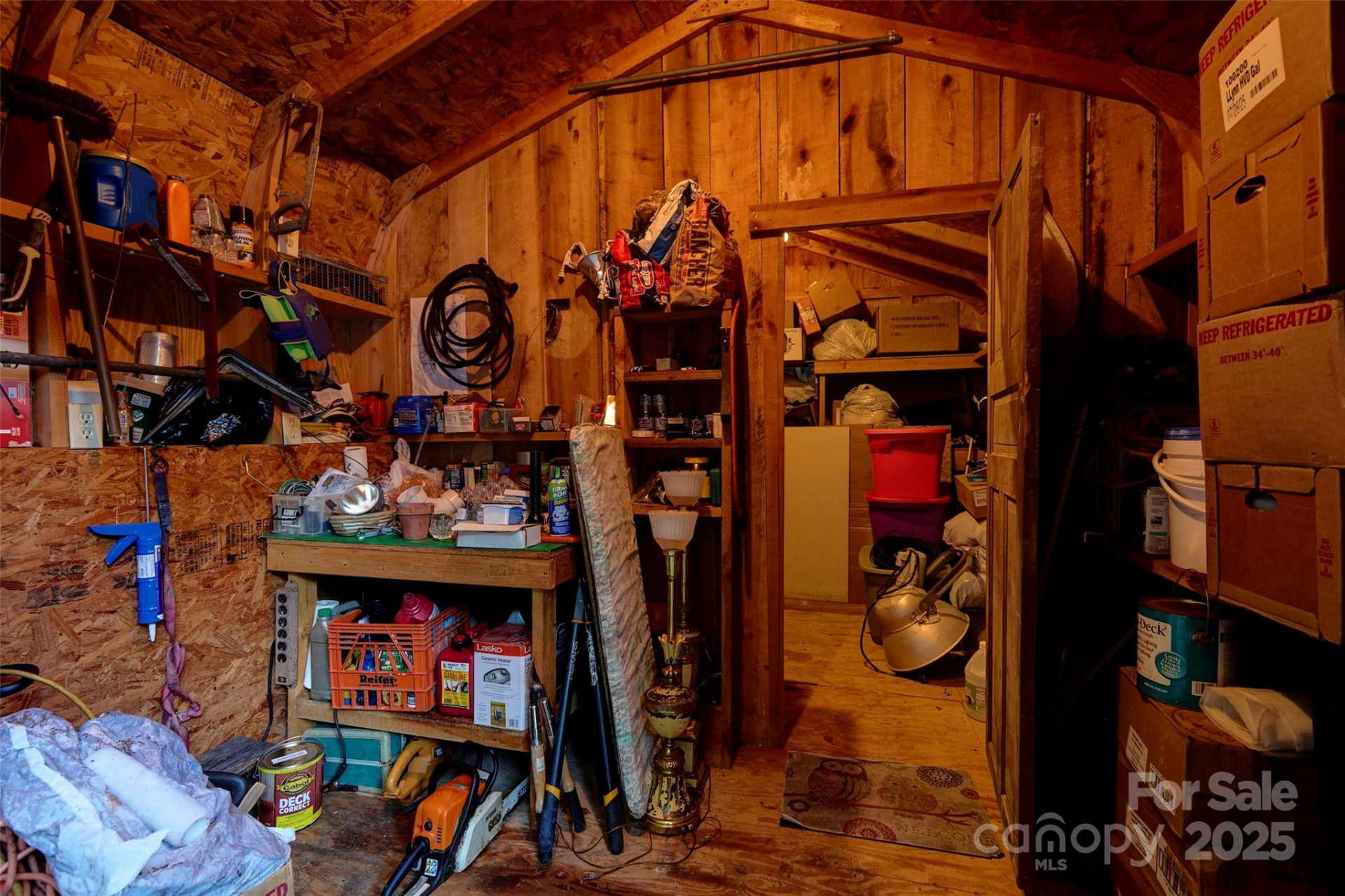 139 Forest Hills Road - Photo 21