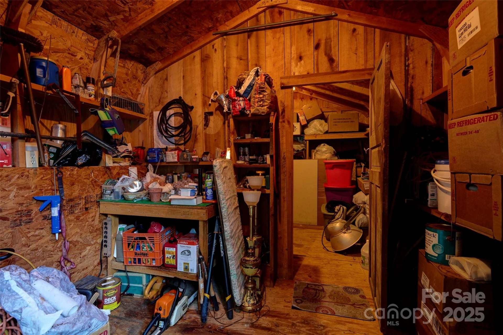 139 Forest Hills Road - Photo 21