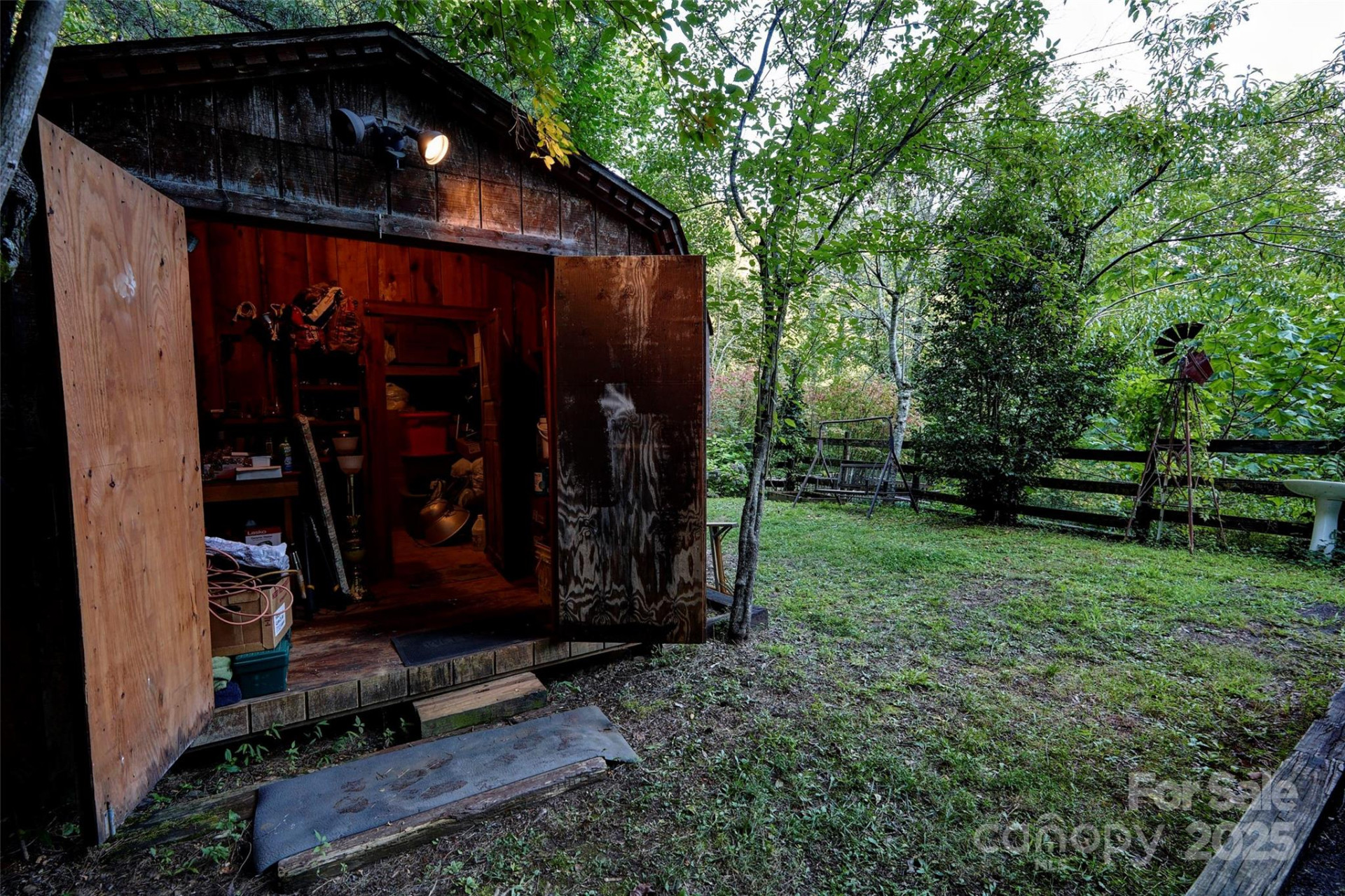 139 Forest Hills Road - Photo 22