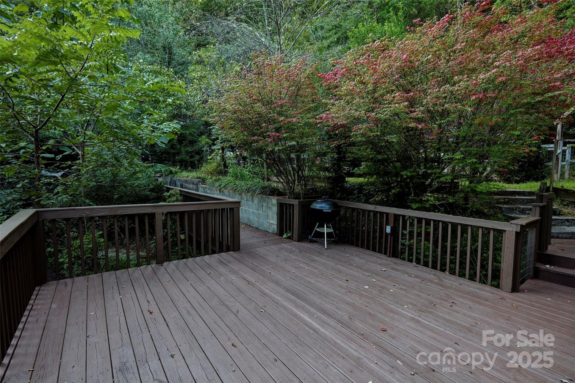 139 Forest Hills Road - Photo 23