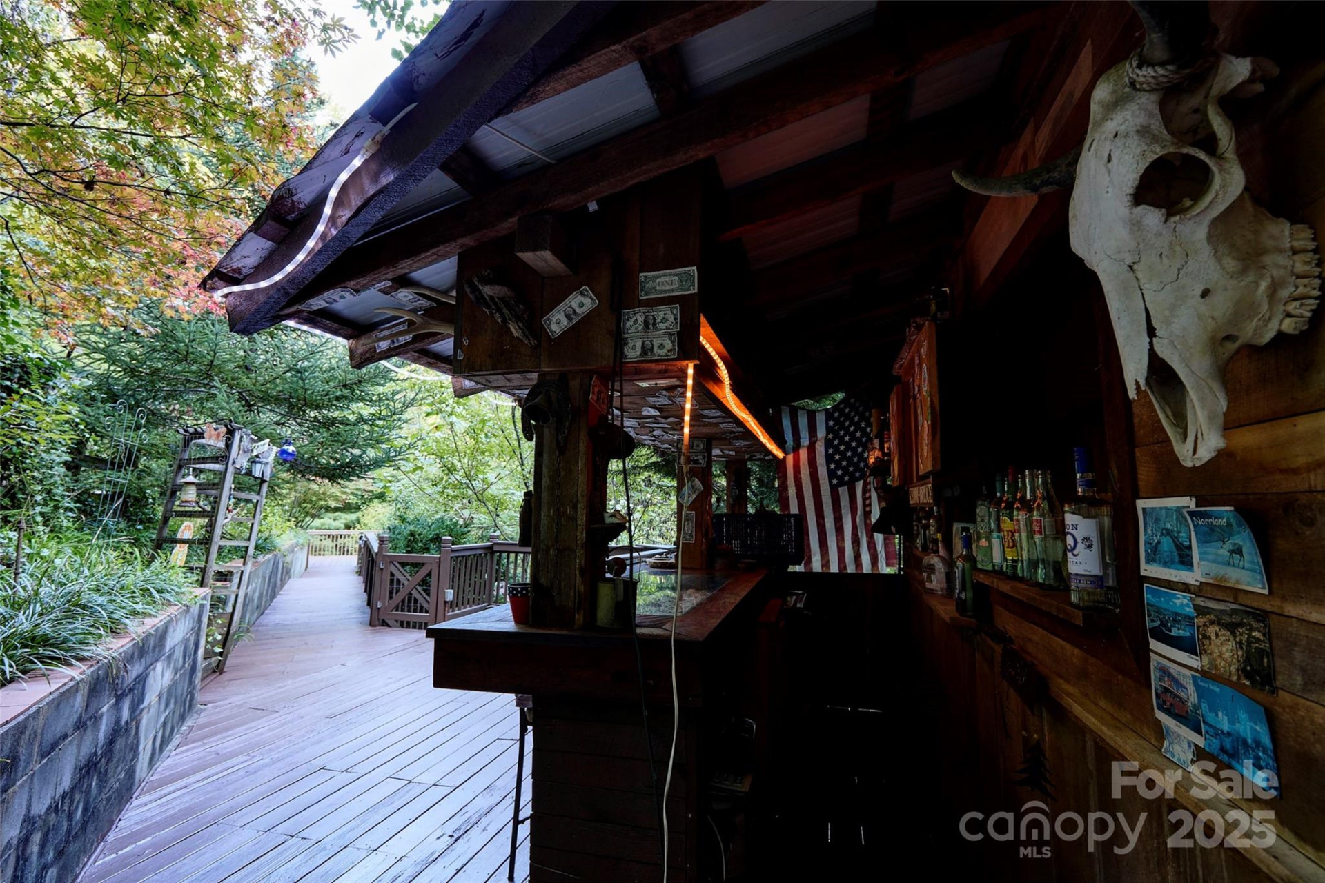 139 Forest Hills Road - Photo 24