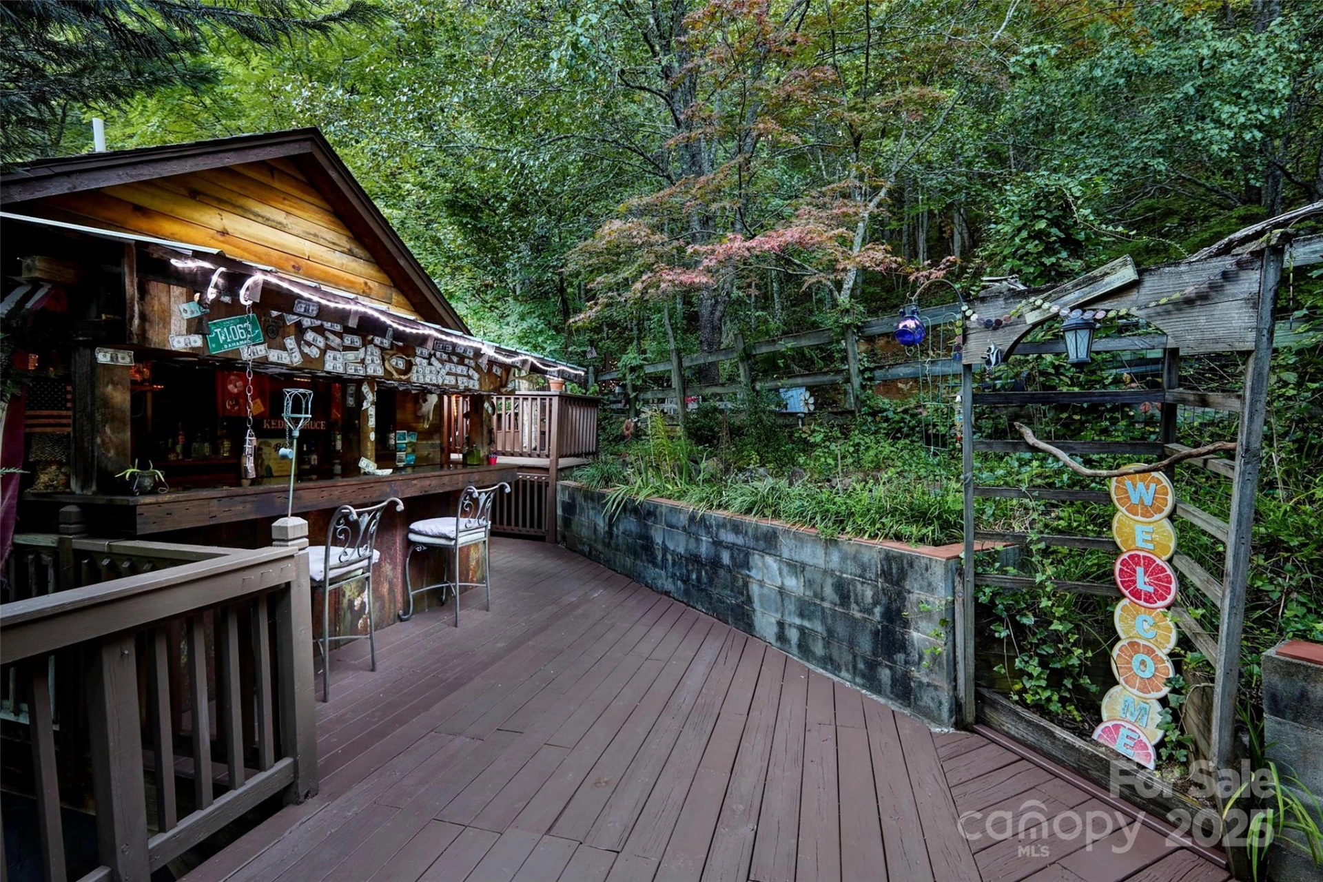 139 Forest Hills Road - Photo 25