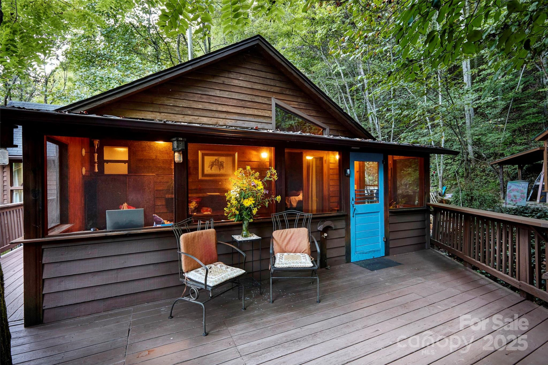 139 Forest Hills Road - Photo 26