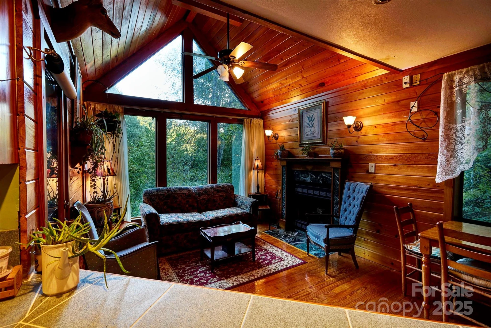 139 Forest Hills Road - Photo 27