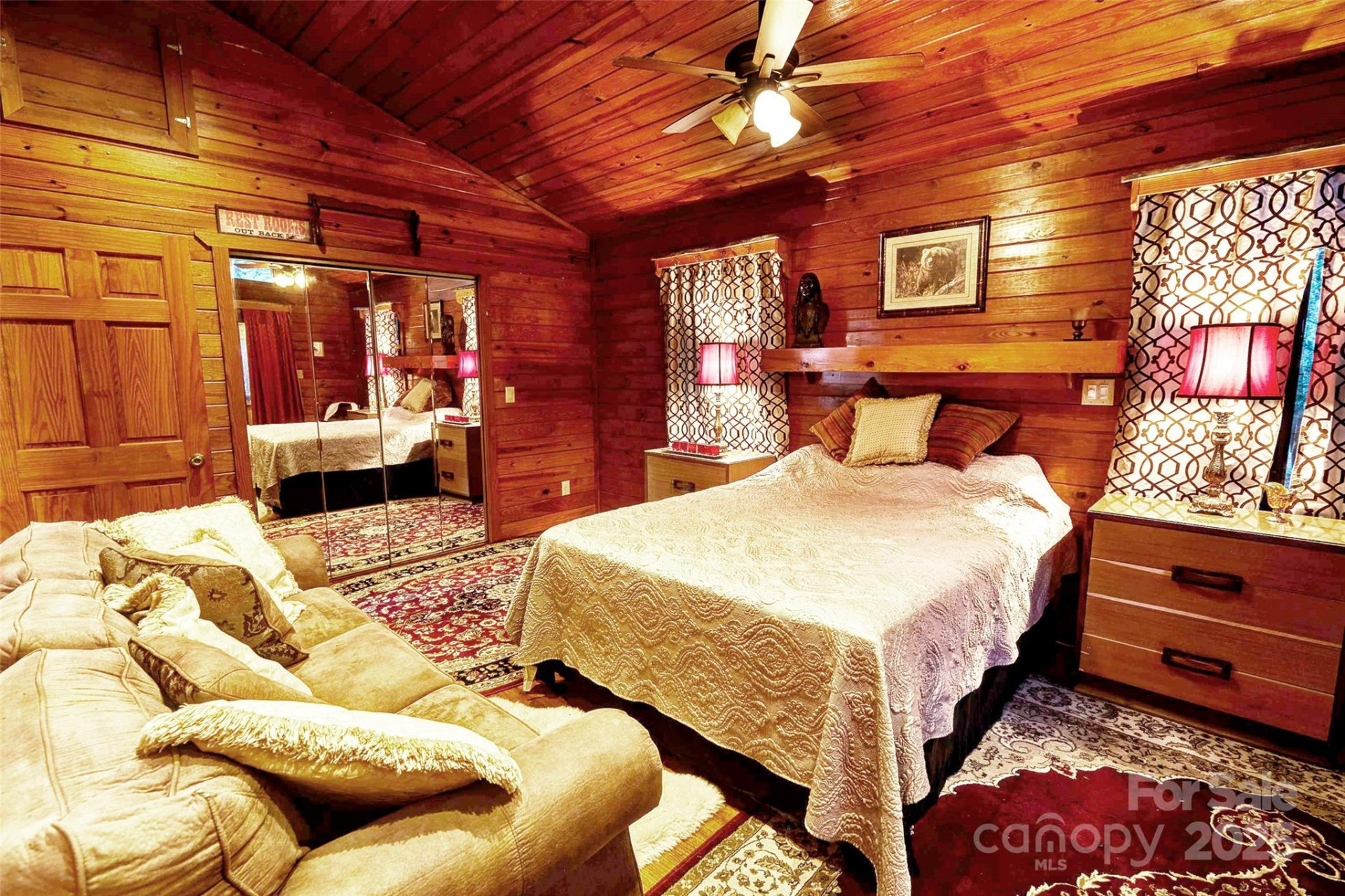 139 Forest Hills Road - Photo 28