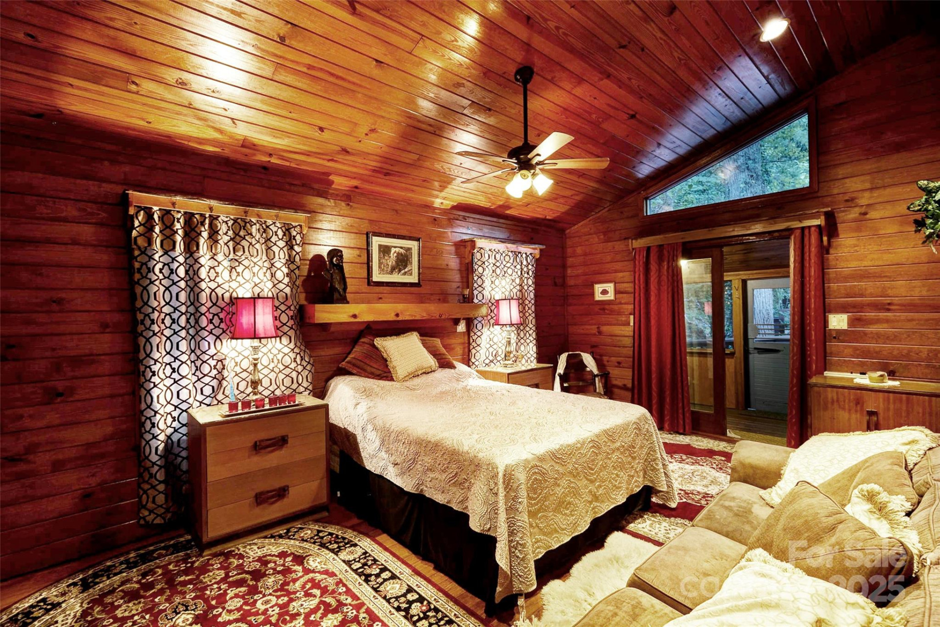 139 Forest Hills Road - Photo 29