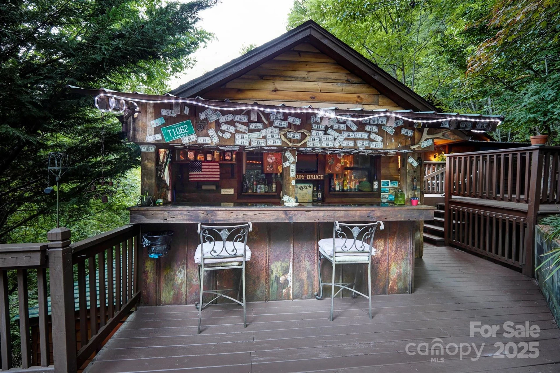 139 Forest Hills Road - Photo 30