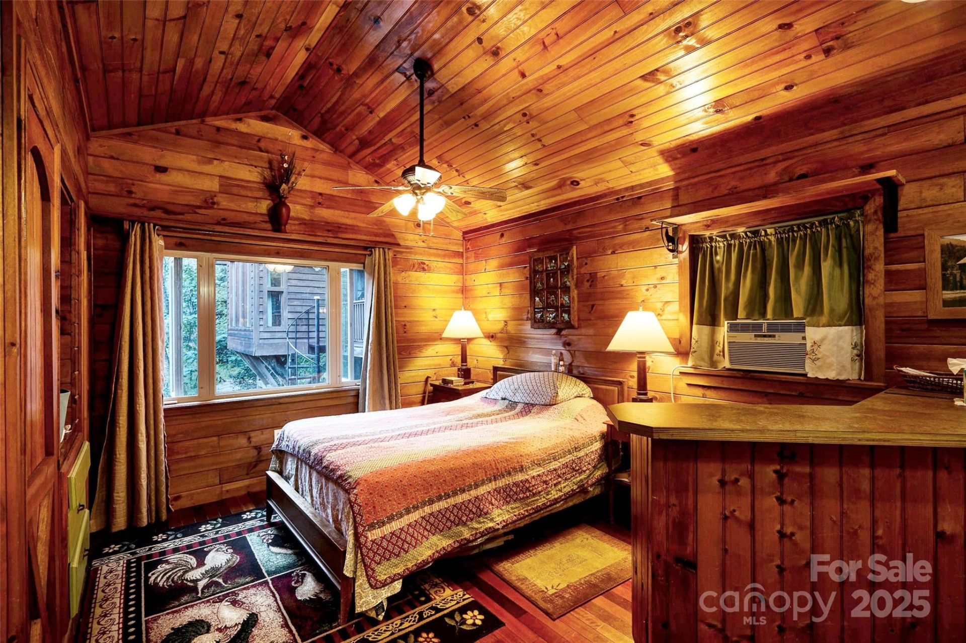 139 Forest Hills Road - Photo 31