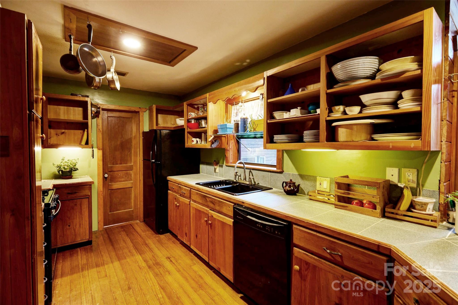 139 Forest Hills Road - Photo 32