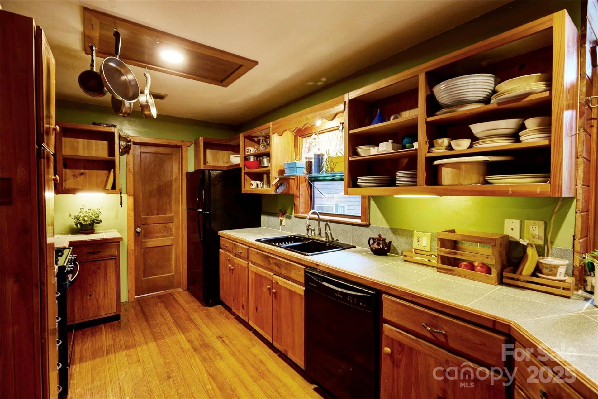 139 Forest Hills Road - Photo 32
