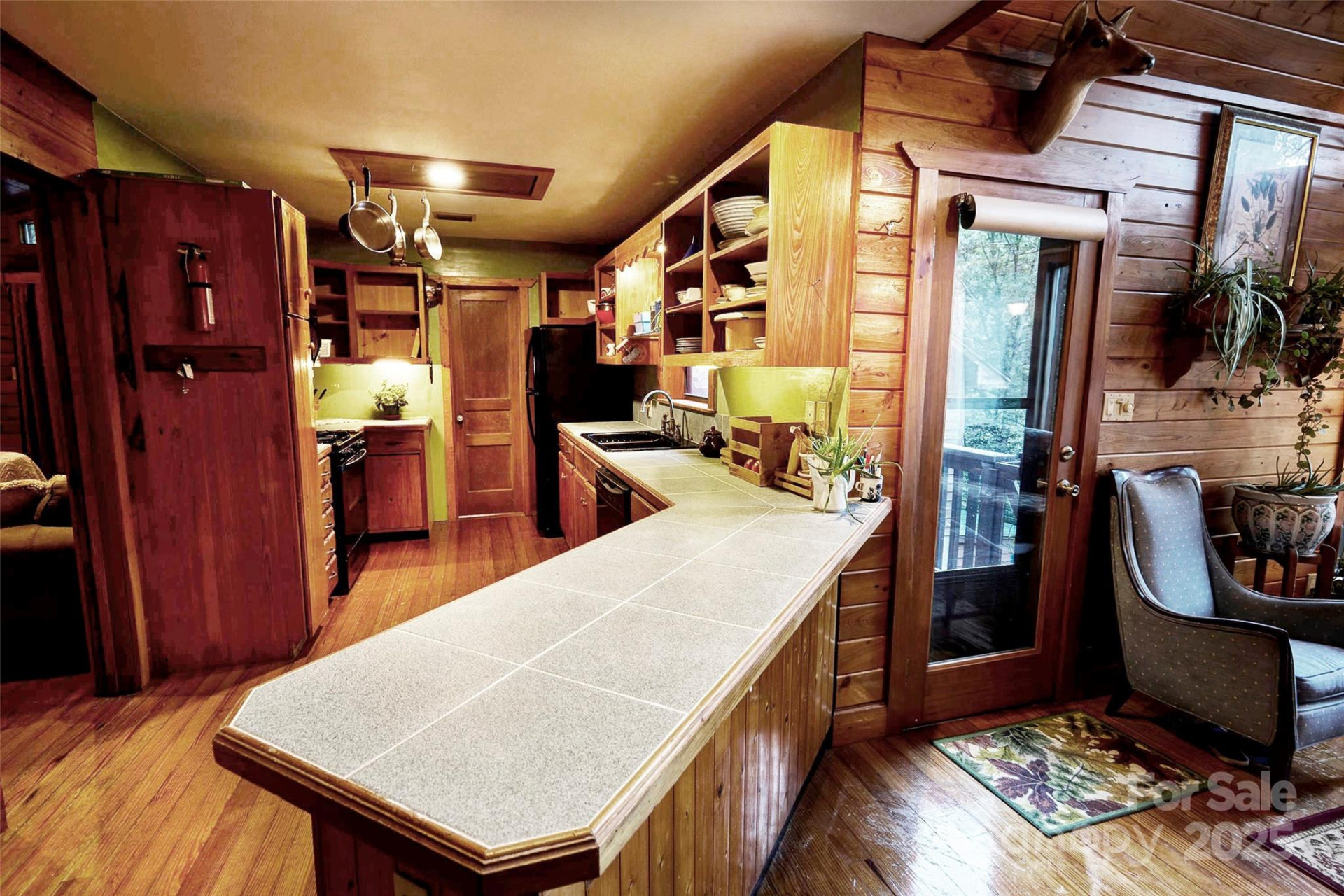 139 Forest Hills Road - Photo 33