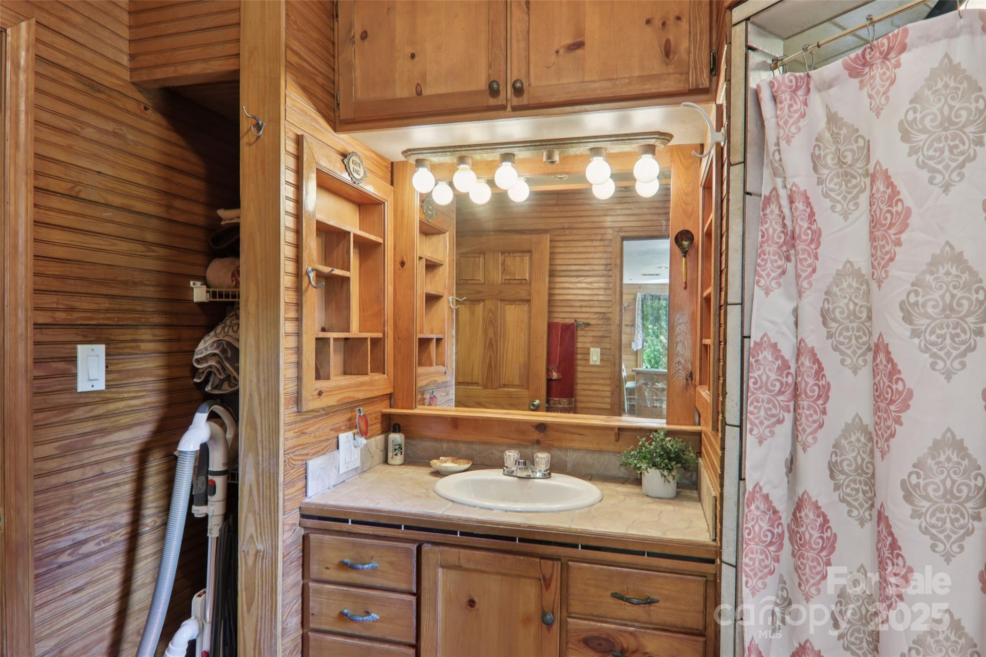 139 Forest Hills Road - Photo 5