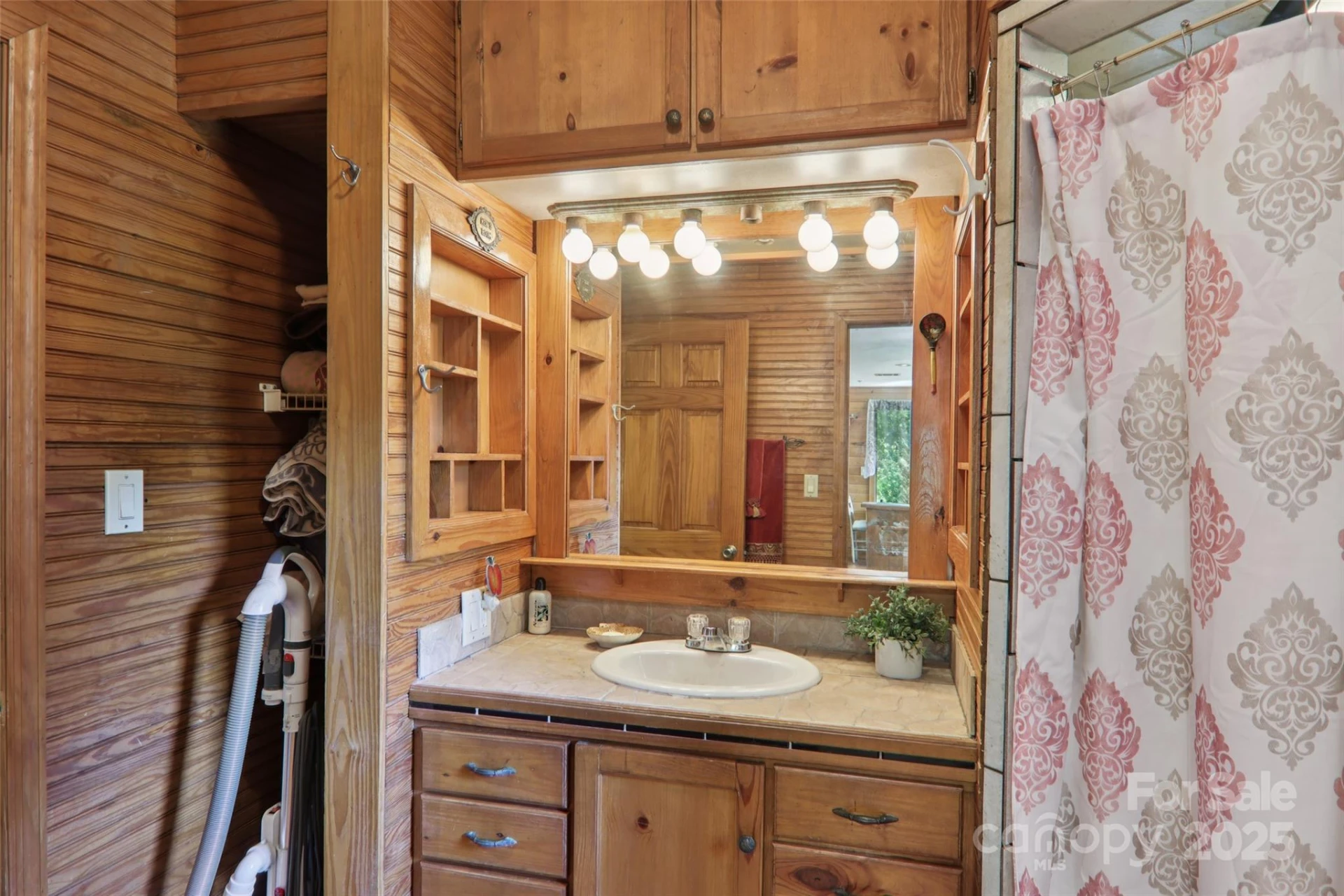 139 Forest Hills Road - Photo 5